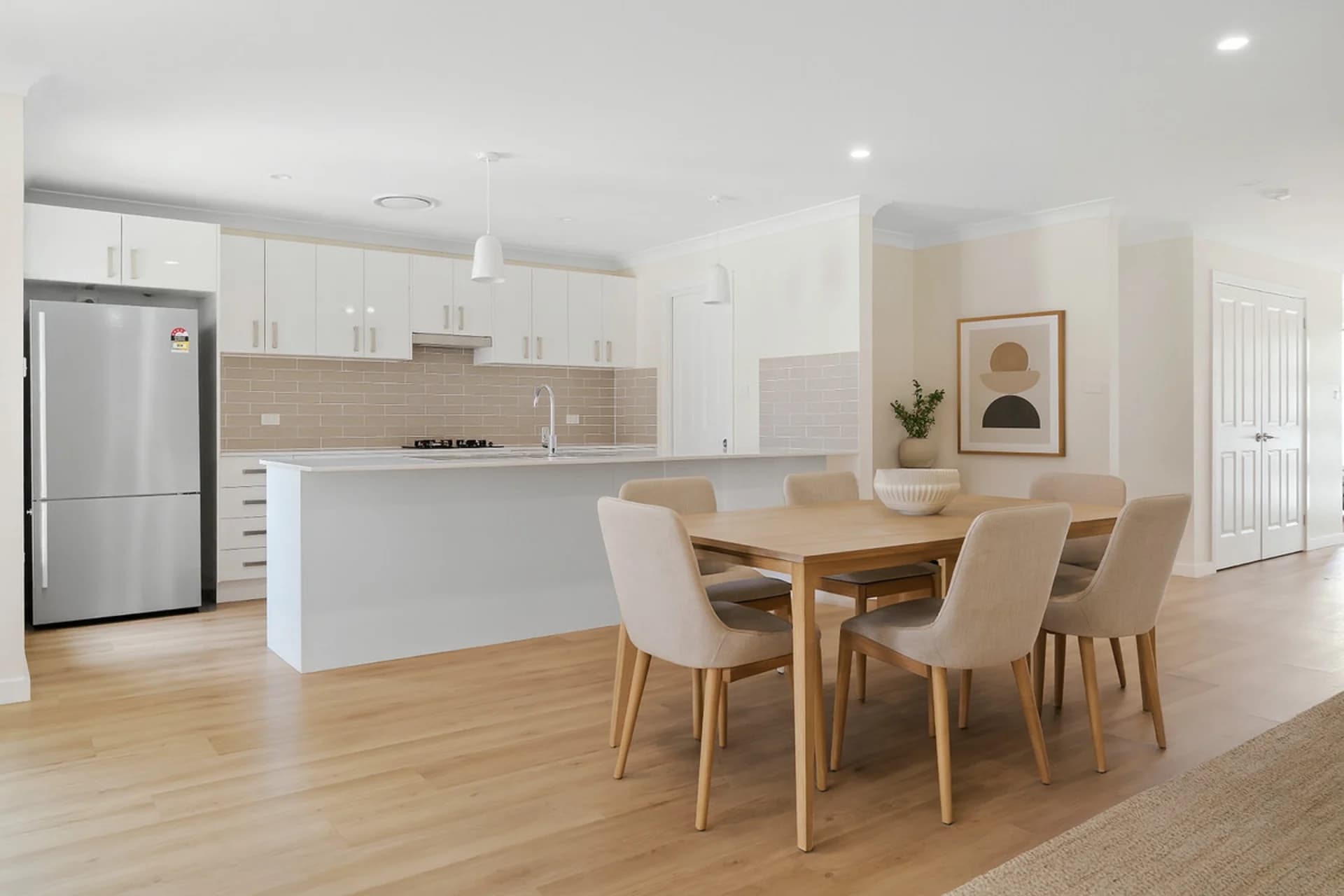 22 Suttor Avenue, Mudgee NSW 2850, Caerleon - Thumbnail 2