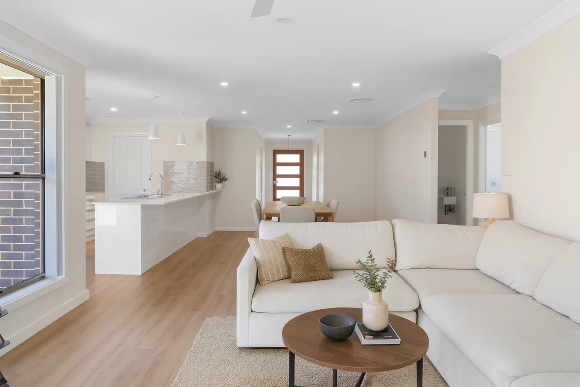 22 Suttor Avenue, Mudgee NSW 2850, Caerleon - Thumbnail 3
