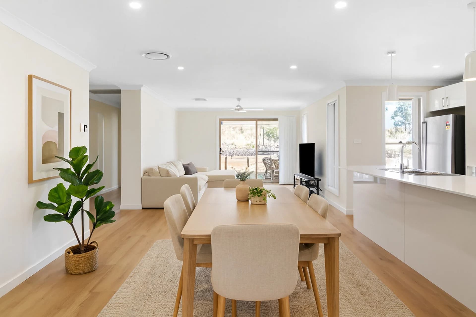 22 Suttor Avenue, Mudgee NSW 2850, Caerleon - Thumbnail 4