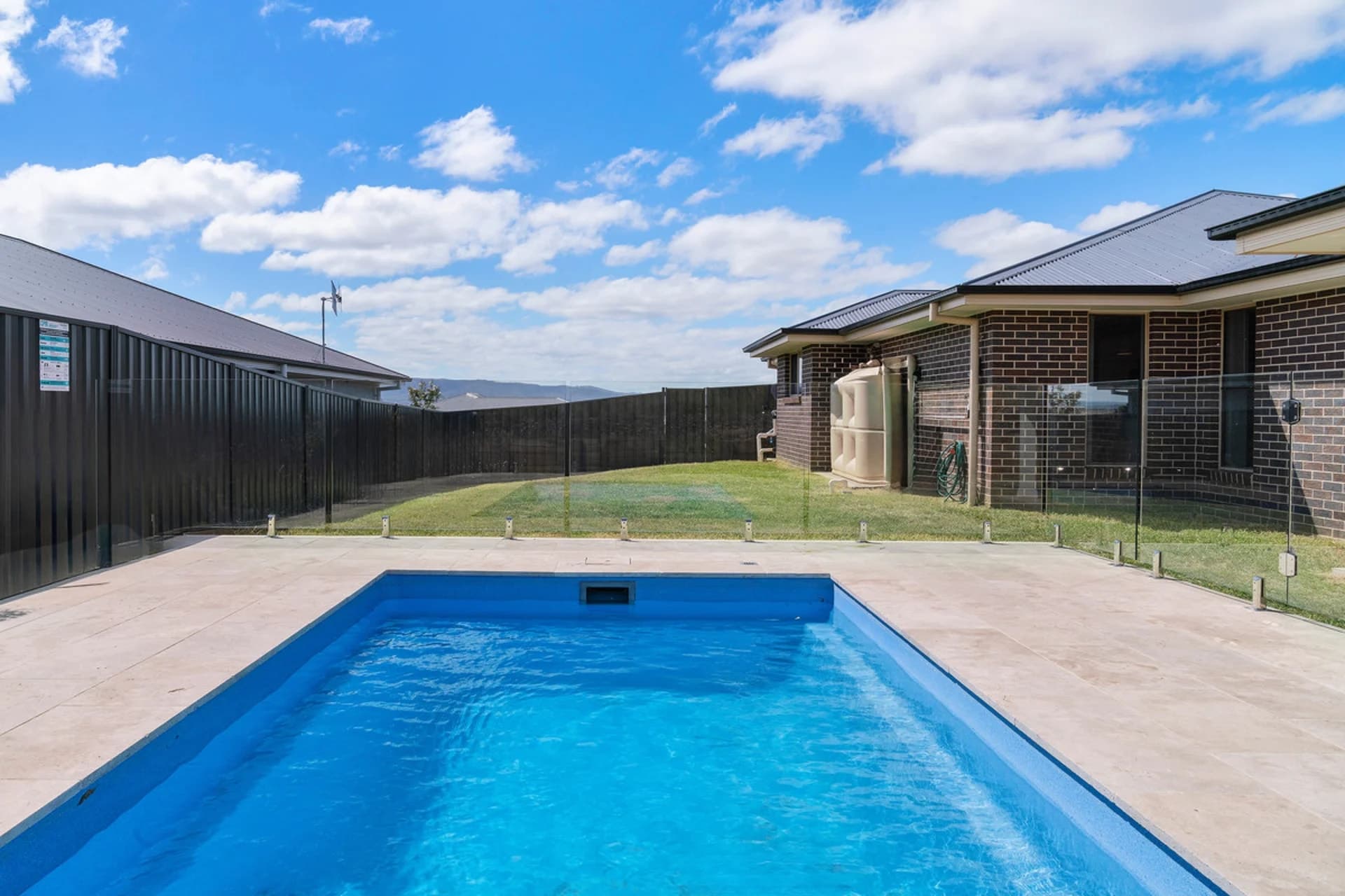 22 Suttor Avenue, Mudgee NSW 2850, Caerleon - Thumbnail 5