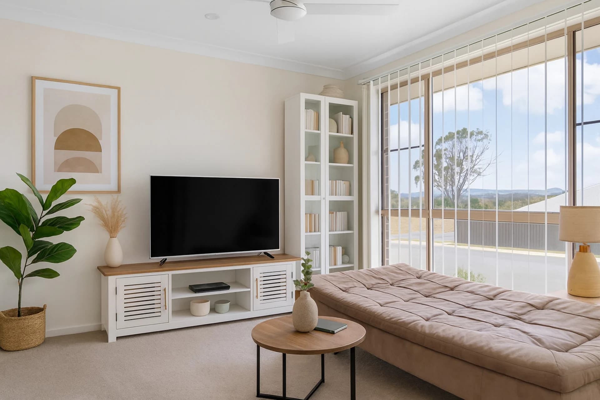 22 Suttor Avenue, Mudgee NSW 2850, Caerleon - Thumbnail 6