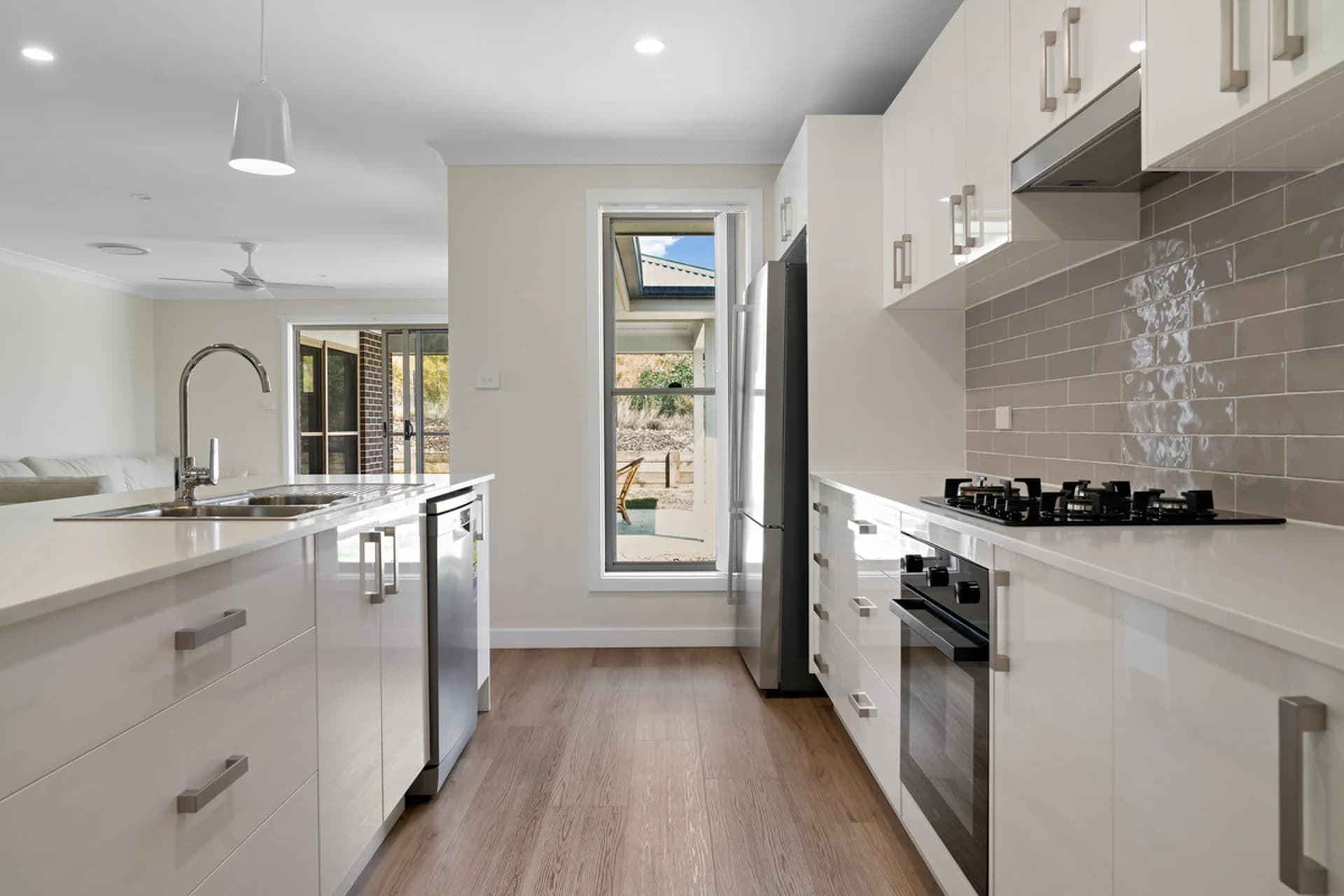 22 Suttor Avenue, Mudgee NSW 2850, Caerleon - Thumbnail 7