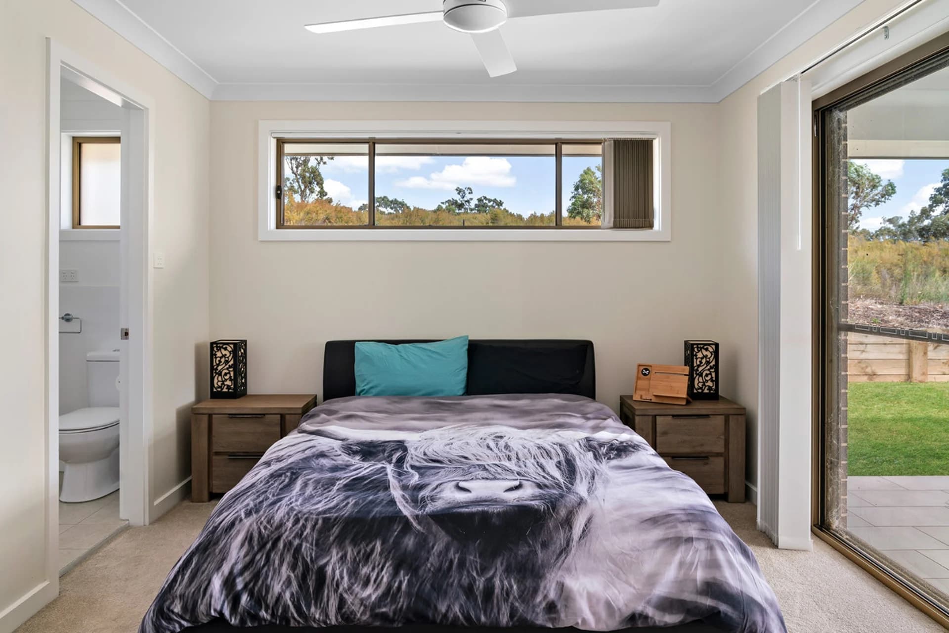 22 Suttor Avenue, Mudgee NSW 2850, Caerleon - Thumbnail 8
