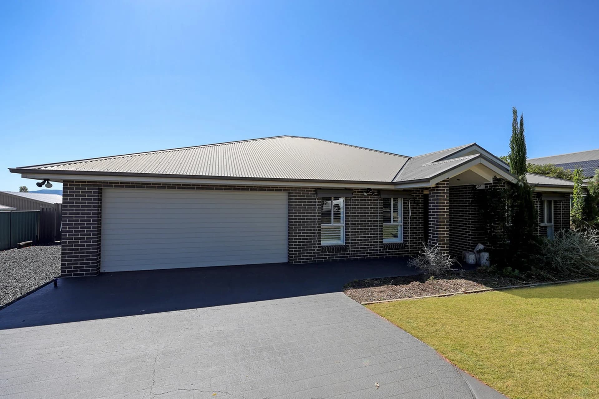 3 John Aarts Court, Mudgee NSW 2850, Mudgee - Image 1