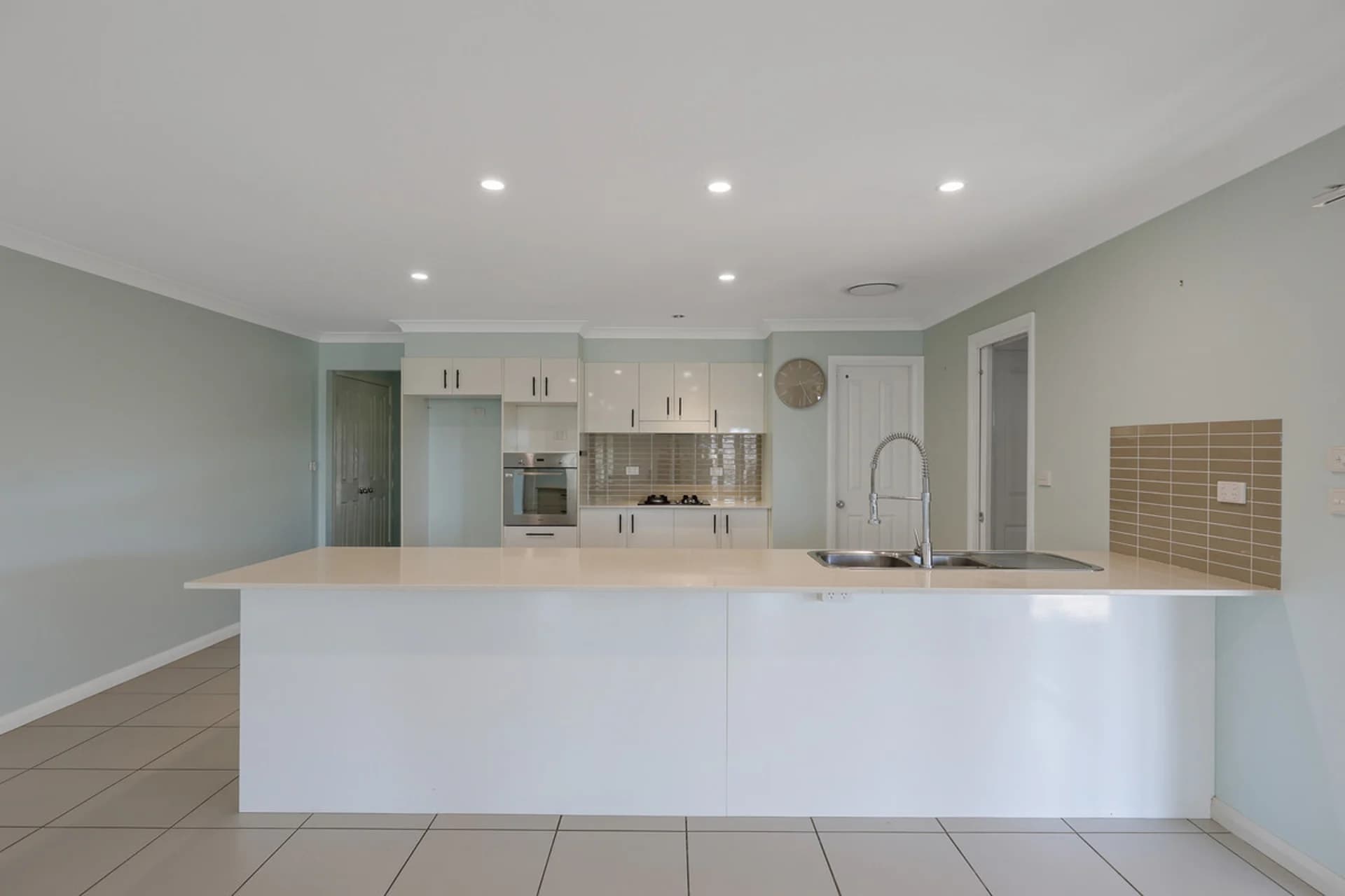 3 John Aarts Court, Mudgee NSW 2850, Mudgee - Thumbnail 2