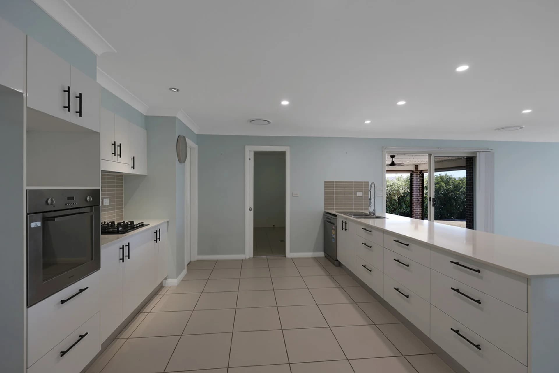 3 John Aarts Court, Mudgee NSW 2850, Mudgee - Thumbnail 3