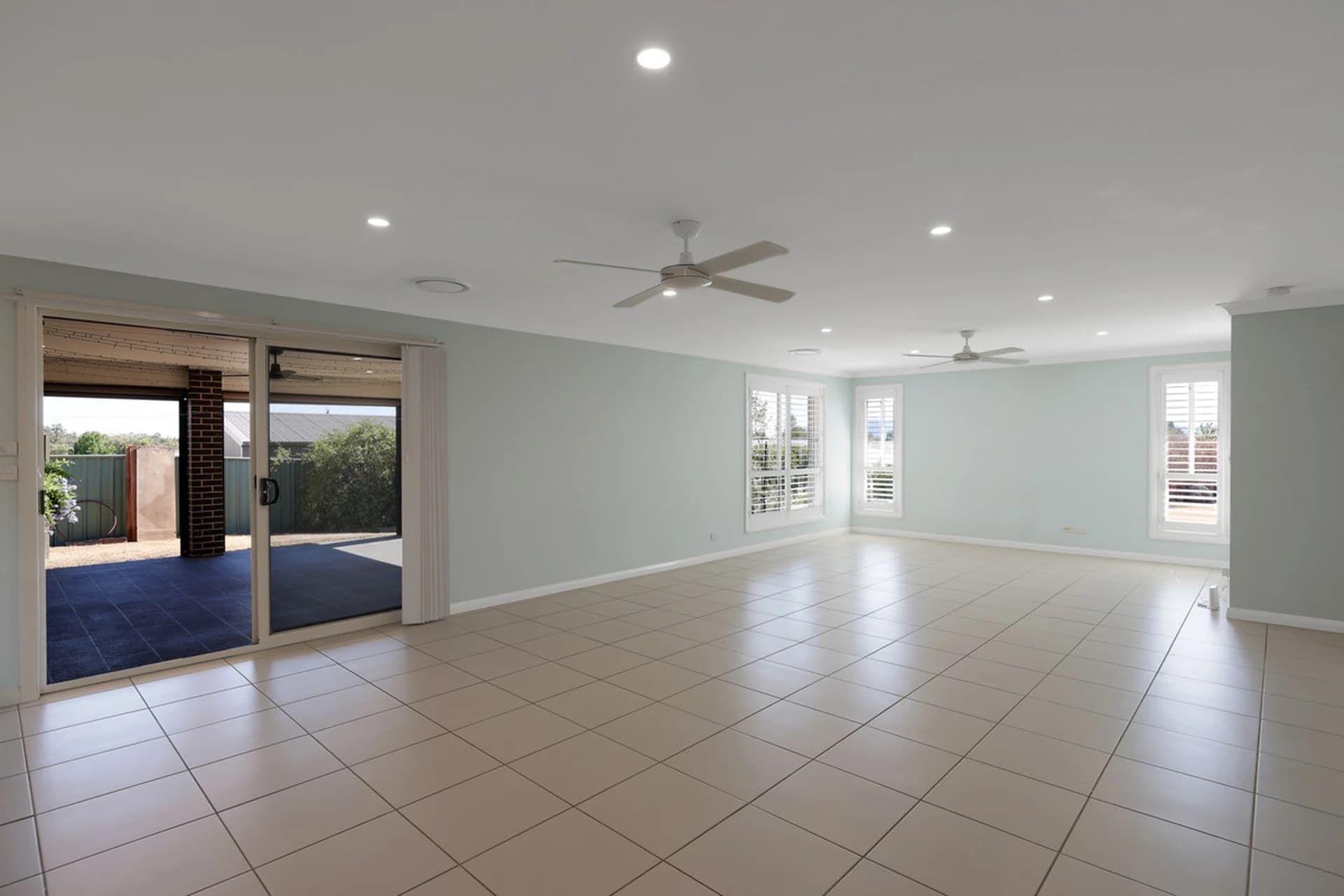 3 John Aarts Court, Mudgee NSW 2850, Mudgee - Thumbnail 4