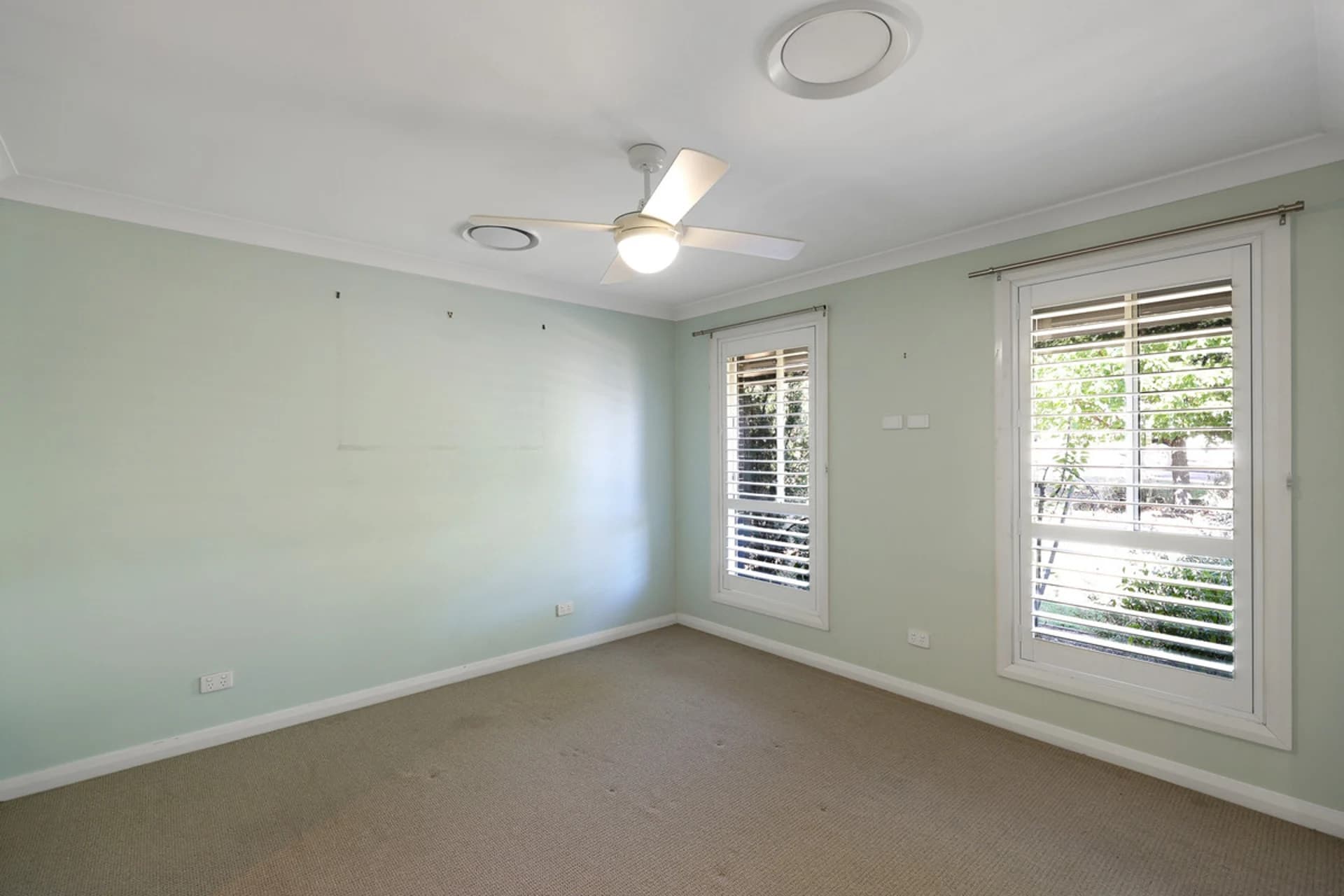 3 John Aarts Court, Mudgee NSW 2850, Mudgee - Thumbnail 5