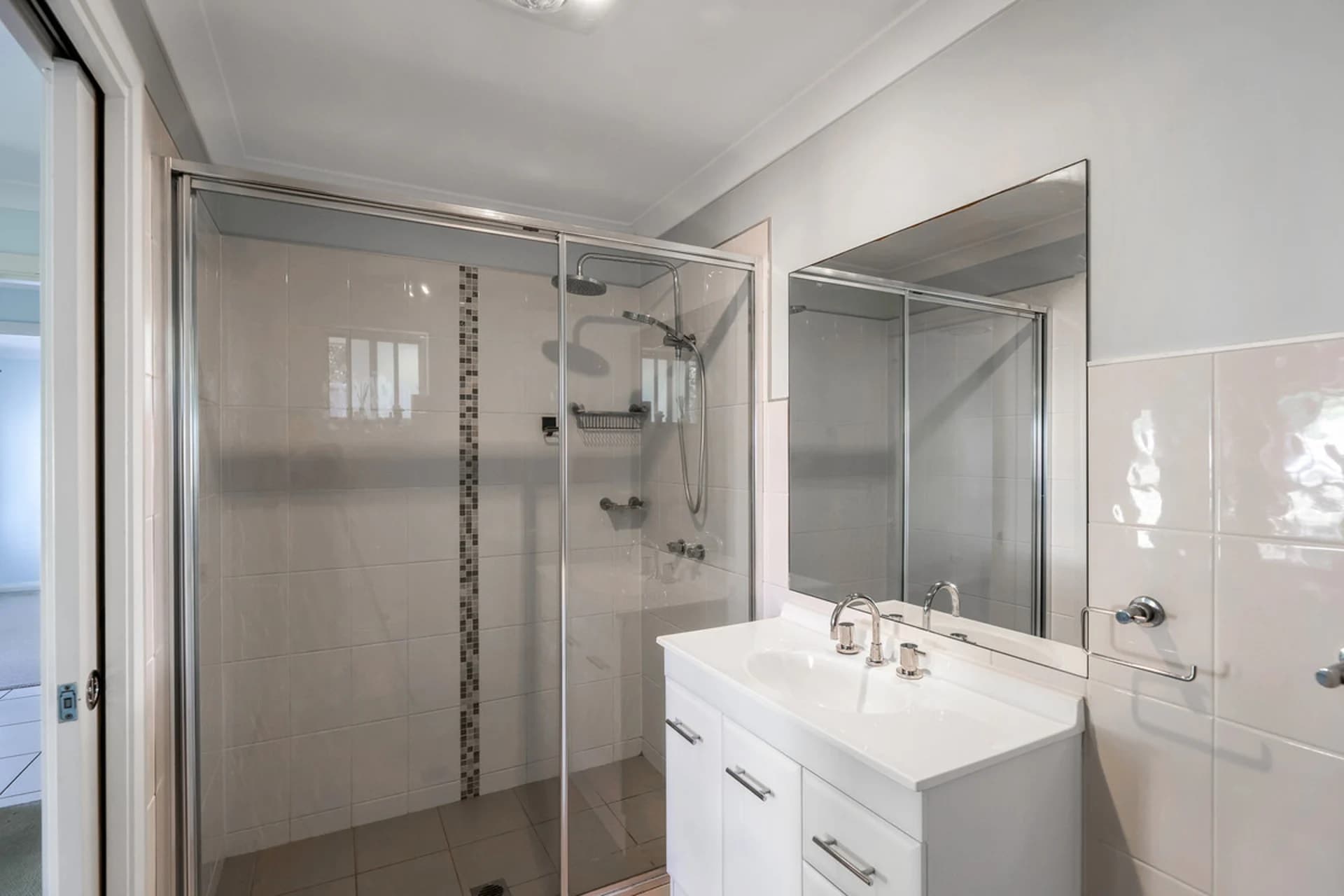 3 John Aarts Court, Mudgee NSW 2850, Mudgee - Thumbnail 6