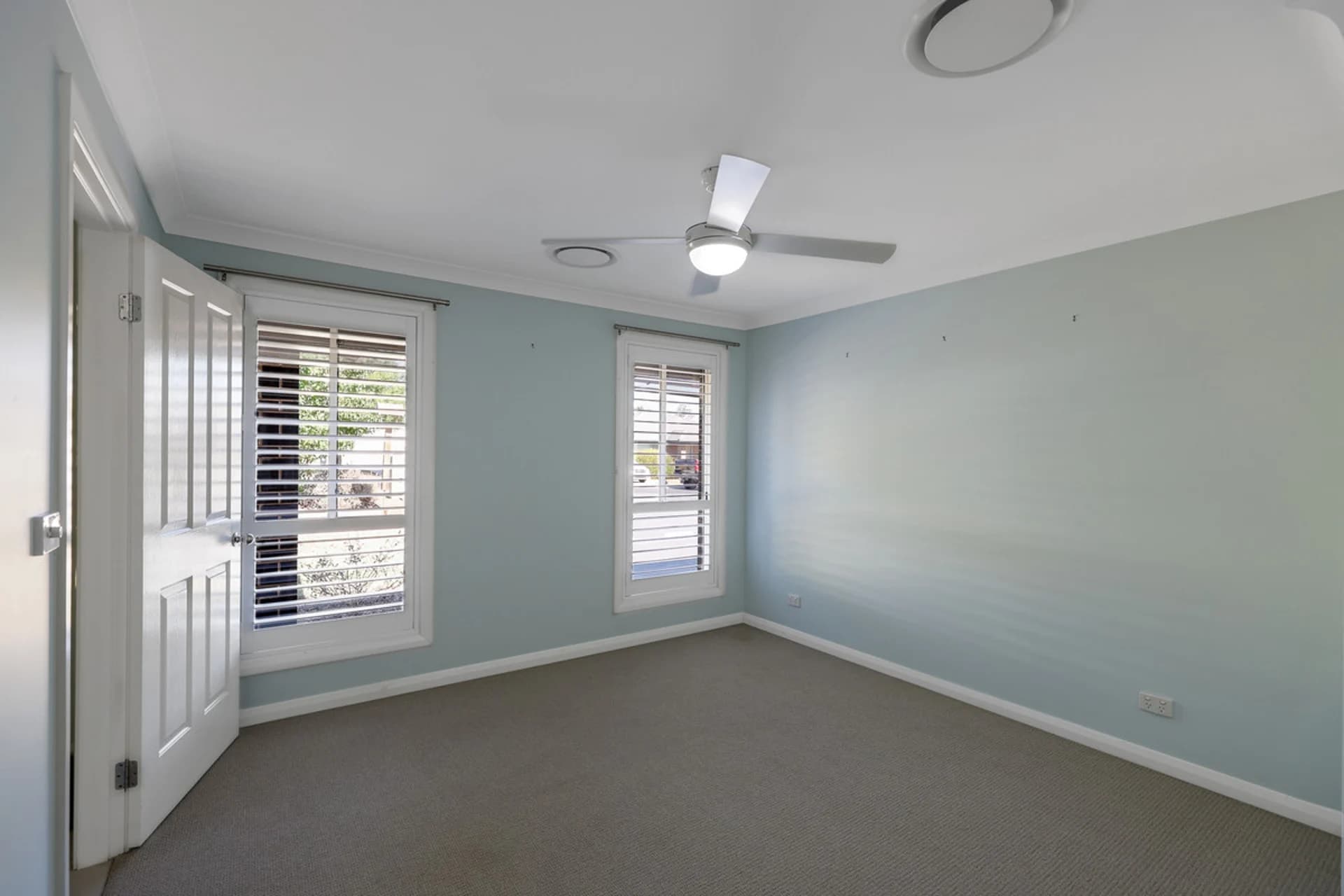 3 John Aarts Court, Mudgee NSW 2850, Mudgee - Thumbnail 7