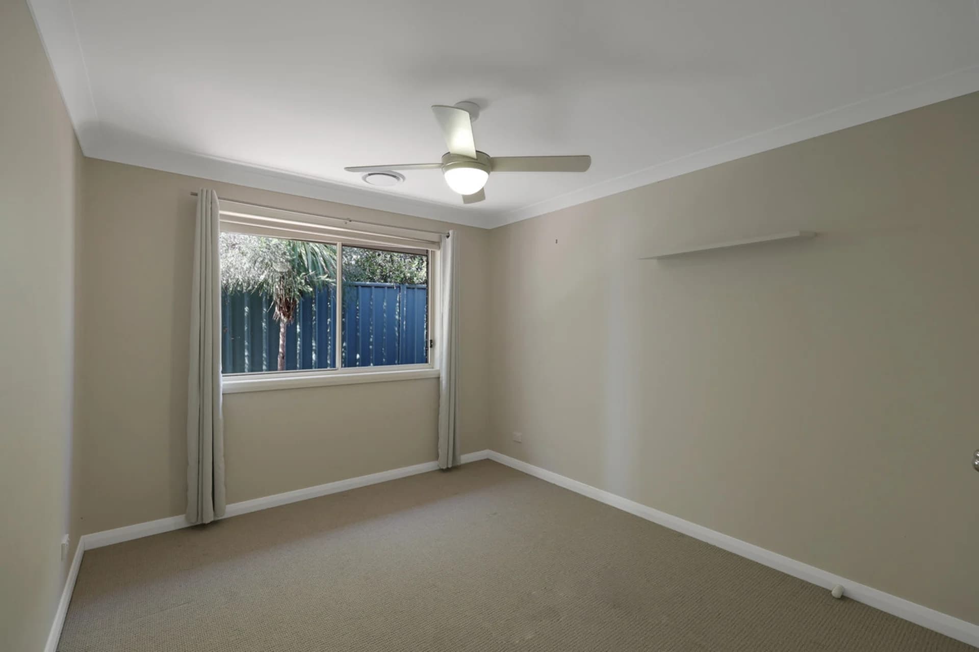 3 John Aarts Court, Mudgee NSW 2850, Mudgee - Thumbnail 8