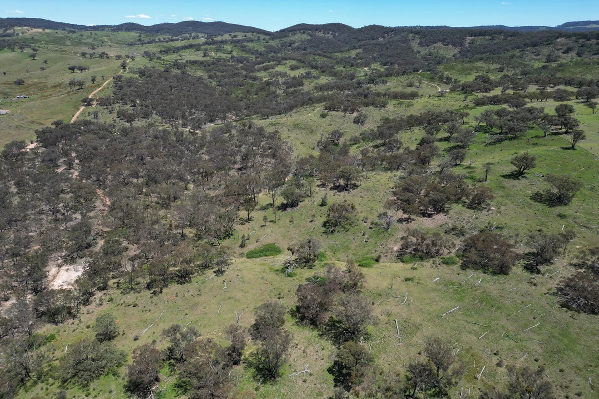 955 Campbells Creek Road, Mudgee NSW 2850, Mudgee - Thumbnail 4