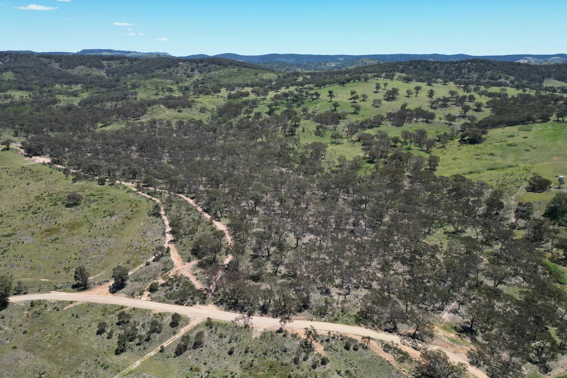 955 Campbells Creek Road, Mudgee NSW 2850, Mudgee - Thumbnail 6