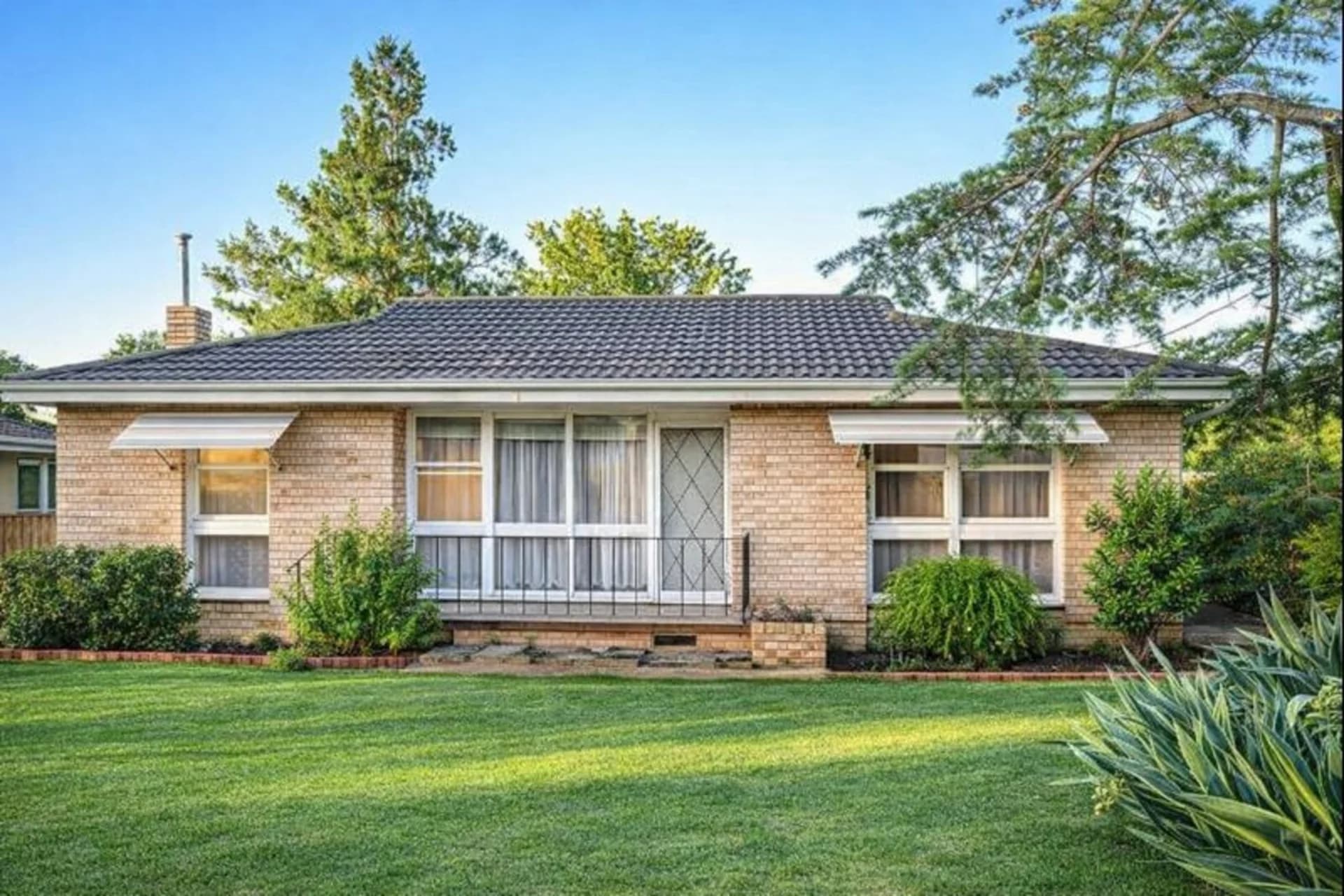 5 Cohen Street, Mudgee NSW 2850, Mudgee - Image 1