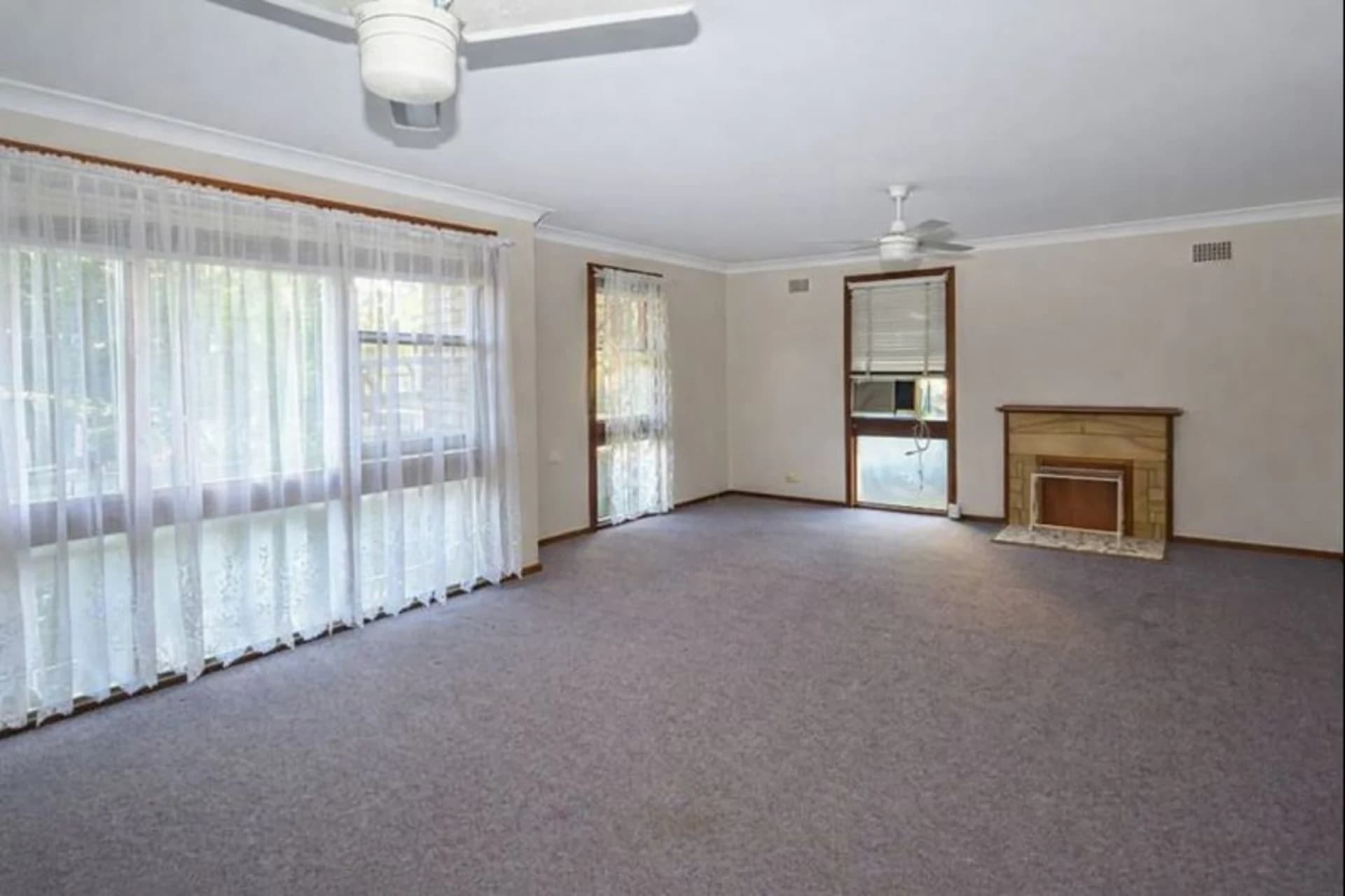 5 Cohen Street, Mudgee NSW 2850, Mudgee - Thumbnail 2