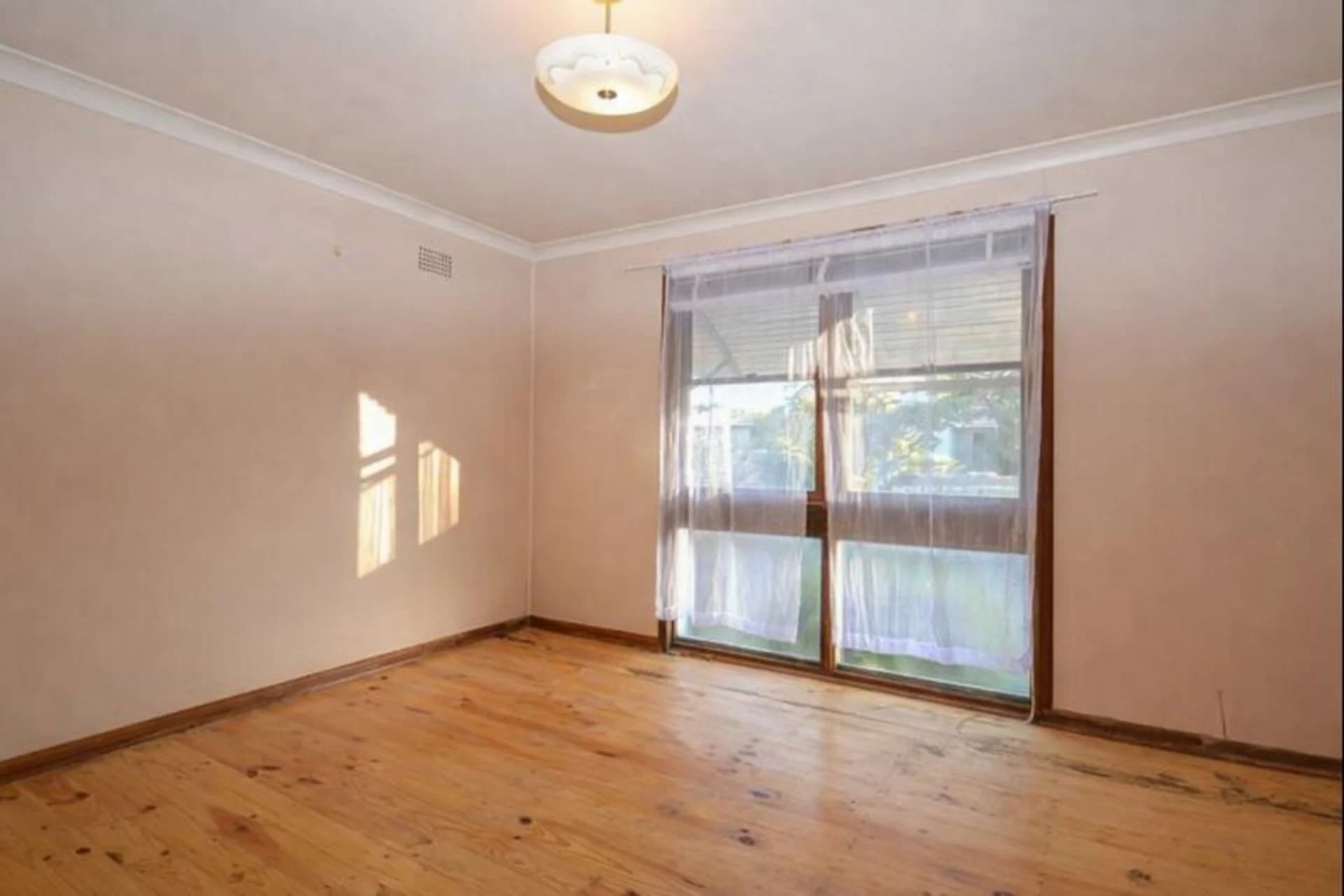 5 Cohen Street, Mudgee NSW 2850, Mudgee - Thumbnail 3
