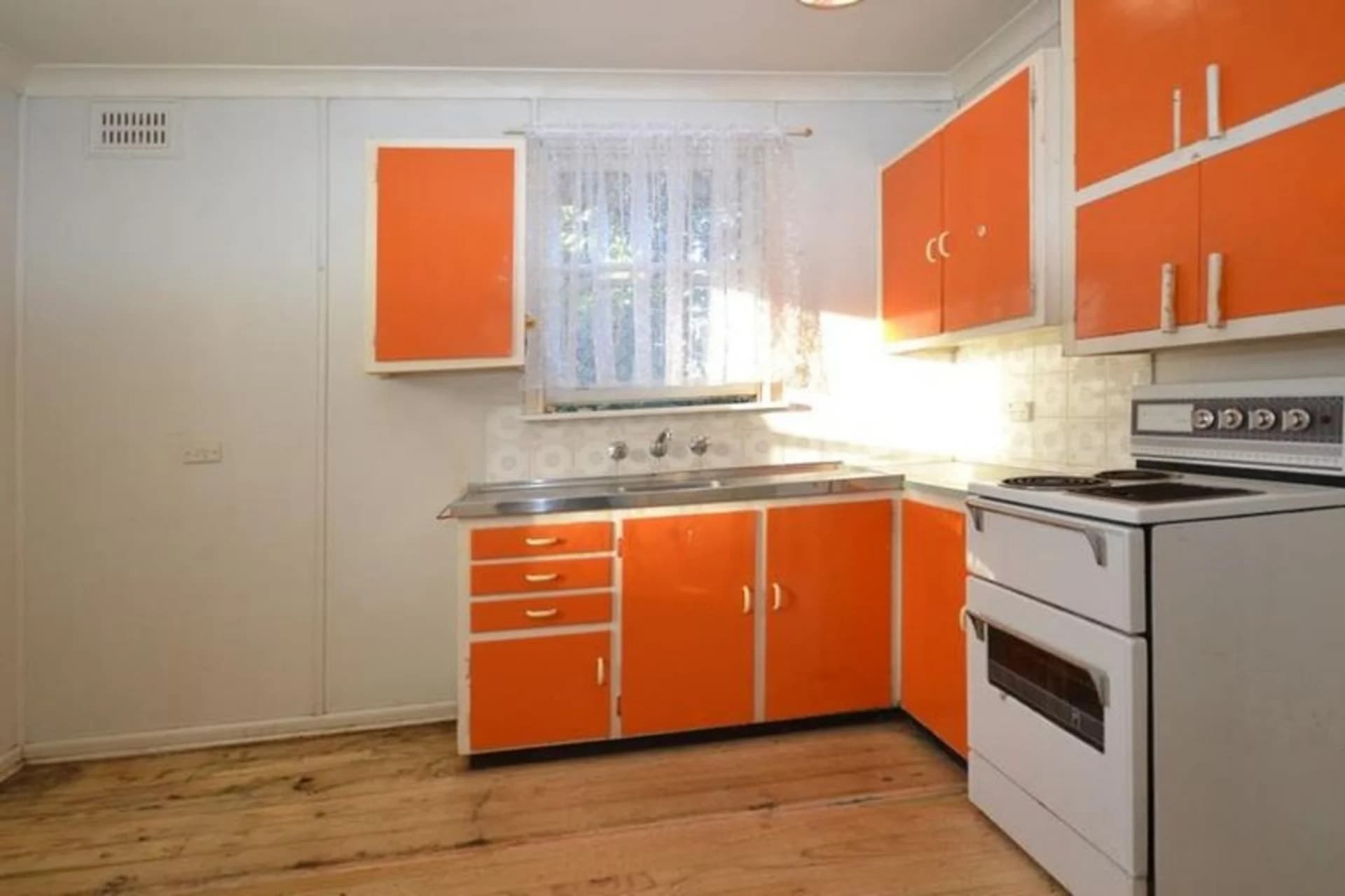 5 Cohen Street, Mudgee NSW 2850, Mudgee - Thumbnail 4