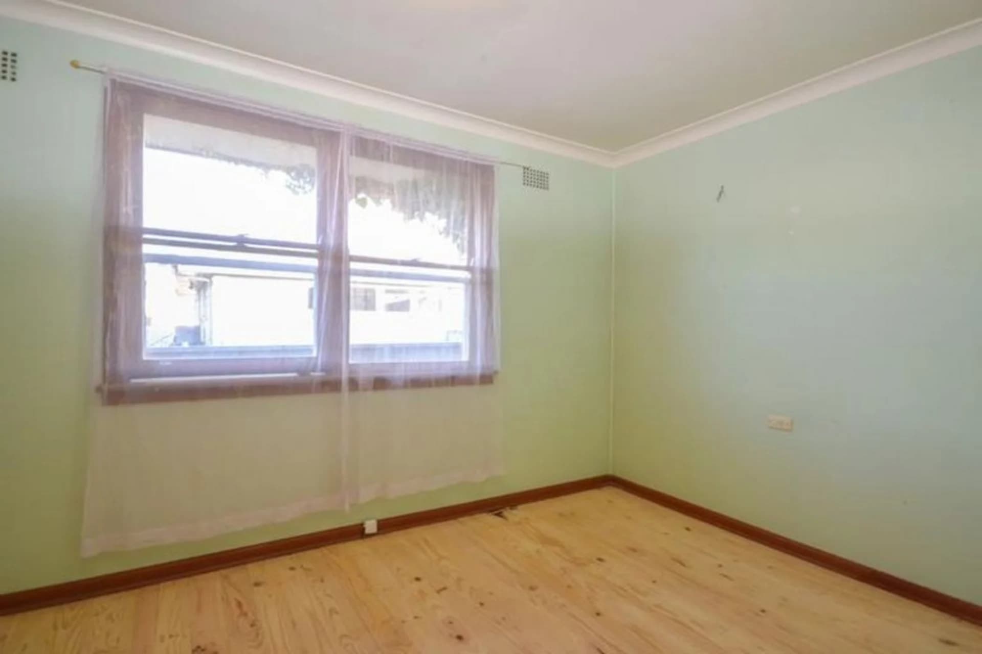 5 Cohen Street, Mudgee NSW 2850, Mudgee - Thumbnail 5