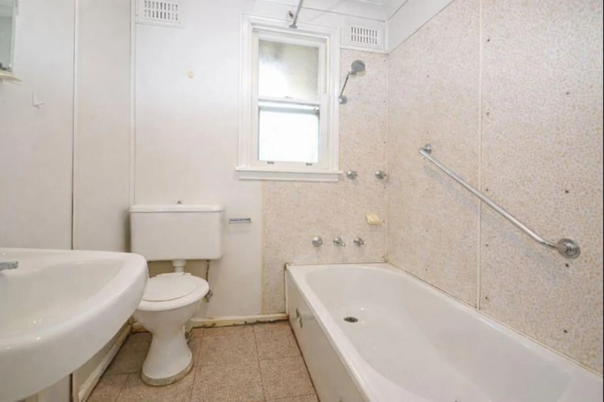 5 Cohen Street, Mudgee NSW 2850, Mudgee - Thumbnail 6