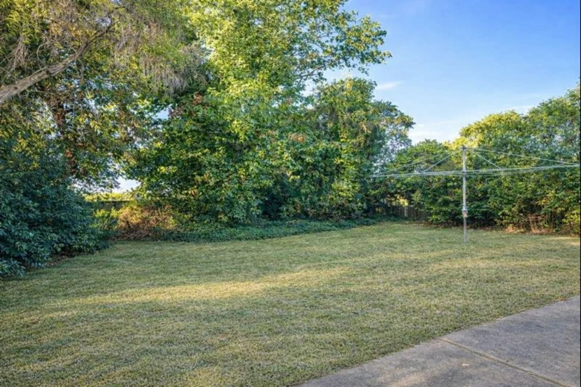 5 Cohen Street, Mudgee NSW 2850, Mudgee - Thumbnail 7