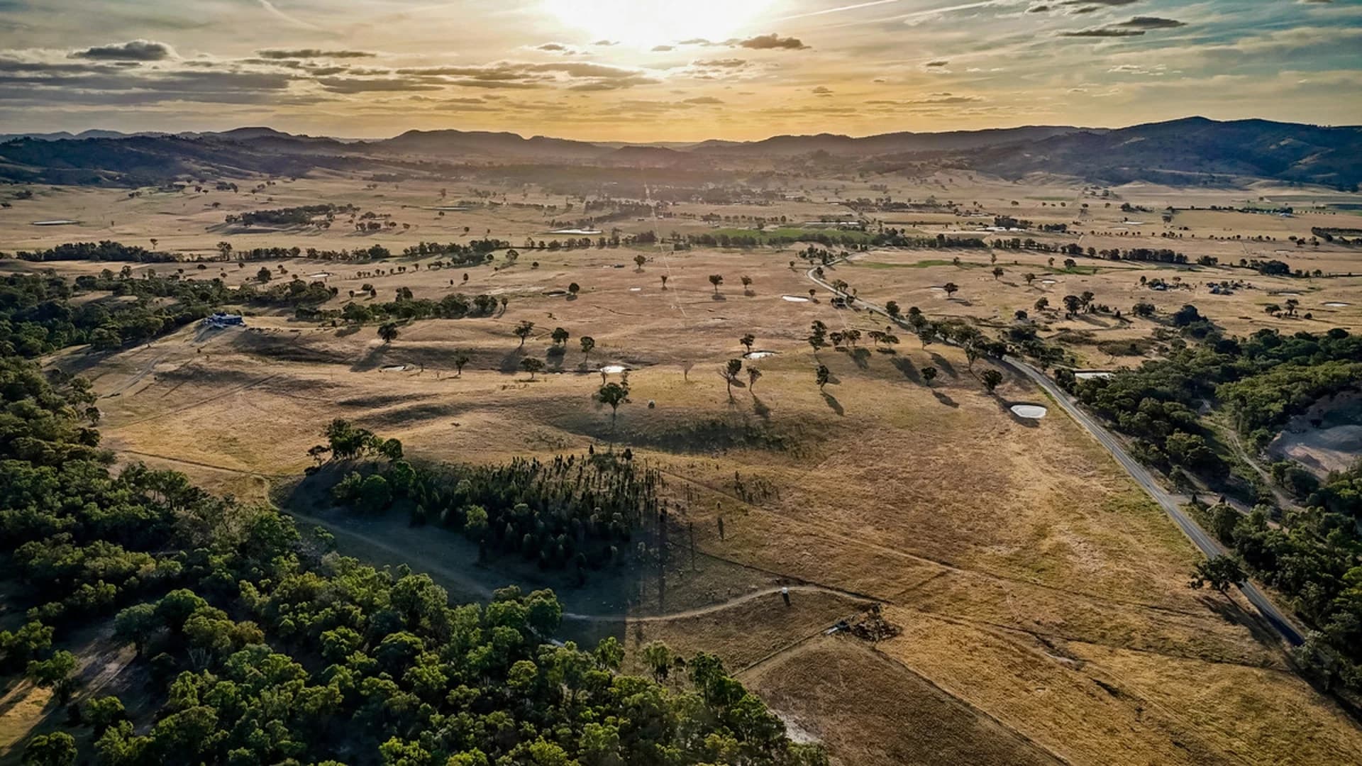 Lot 63 / 445 Hill End Road, Mudgee NSW 2850, Mudgee - Image 1