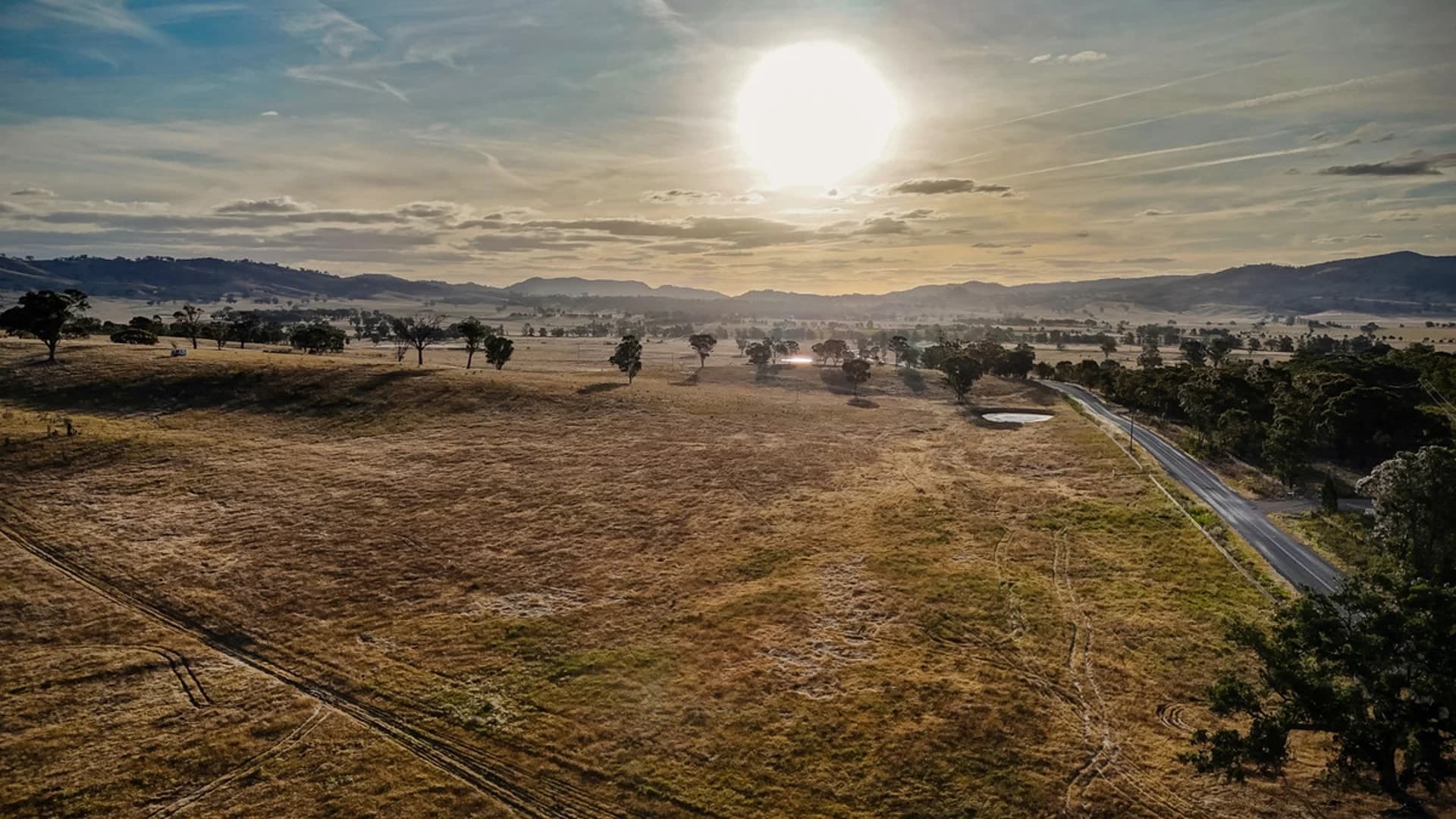 Lot 63 / 445 Hill End Road, Mudgee NSW 2850, Mudgee - Thumbnail 2