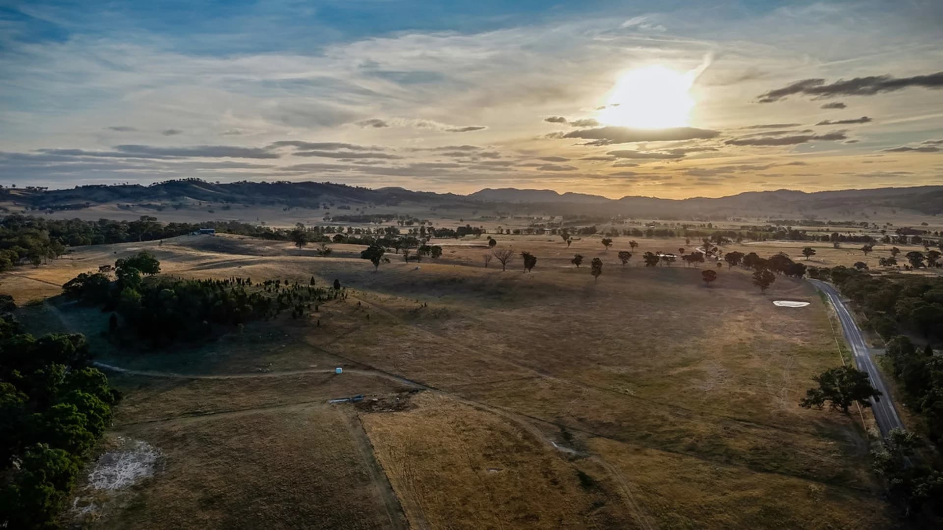 Lot 63 / 445 Hill End Road, Mudgee NSW 2850, Mudgee - Thumbnail 4