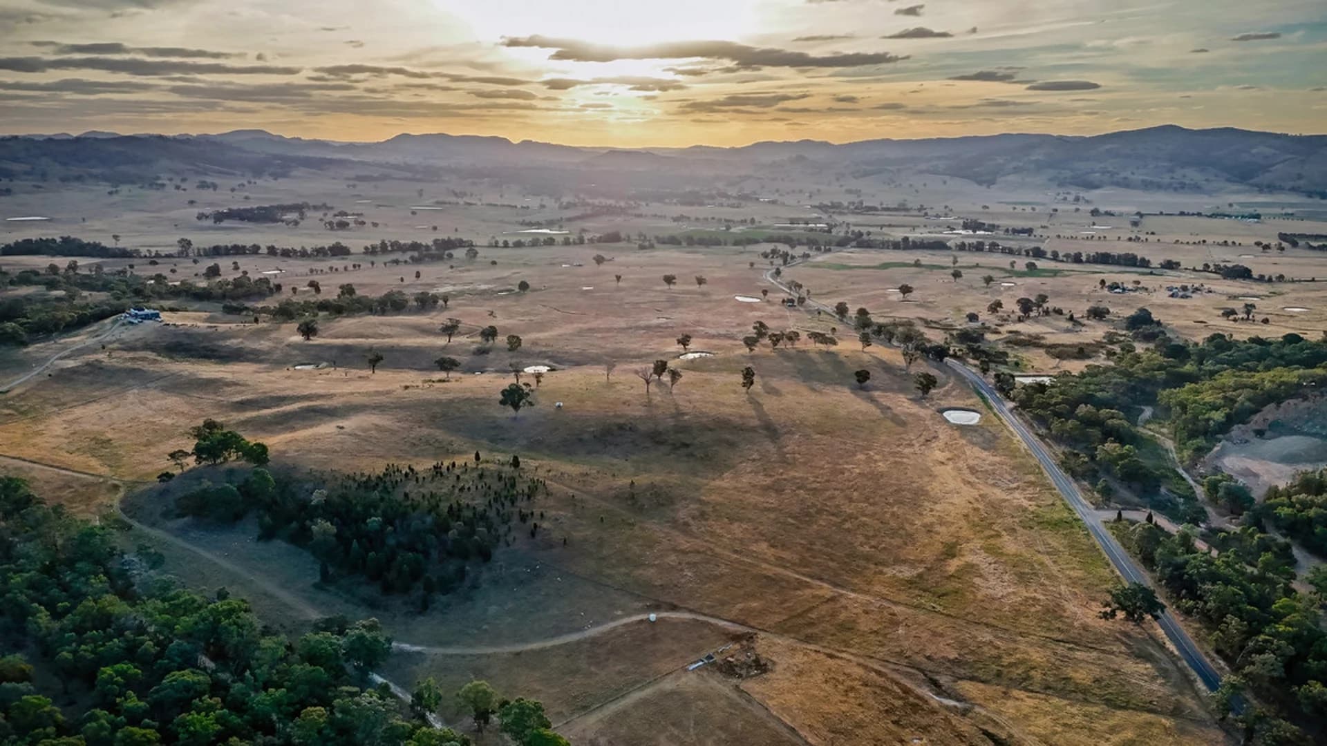 Lot 63 / 445 Hill End Road, Mudgee NSW 2850, Mudgee - Thumbnail 5