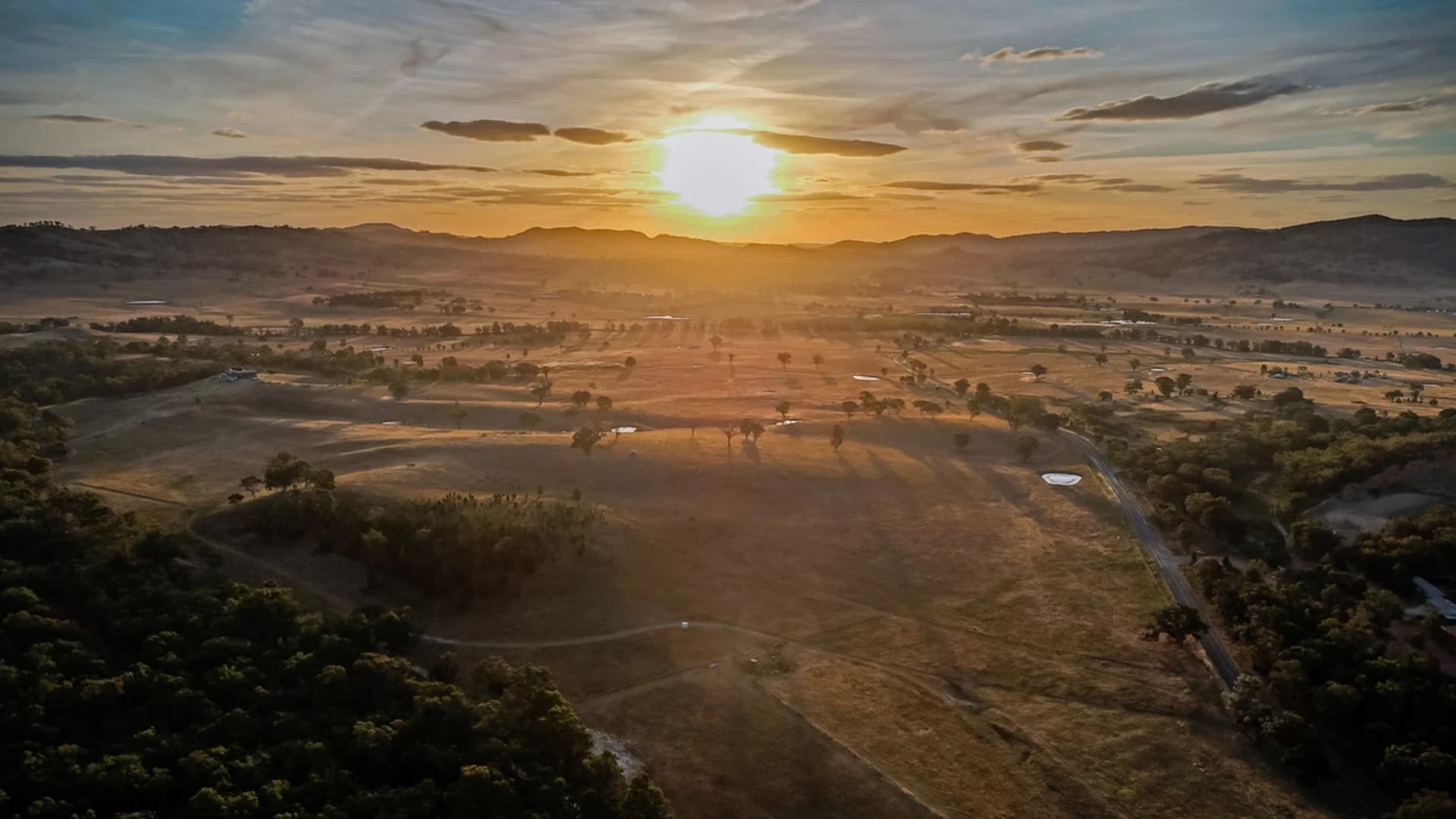 Lot 63 / 445 Hill End Road, Mudgee NSW 2850, Mudgee - Thumbnail 6