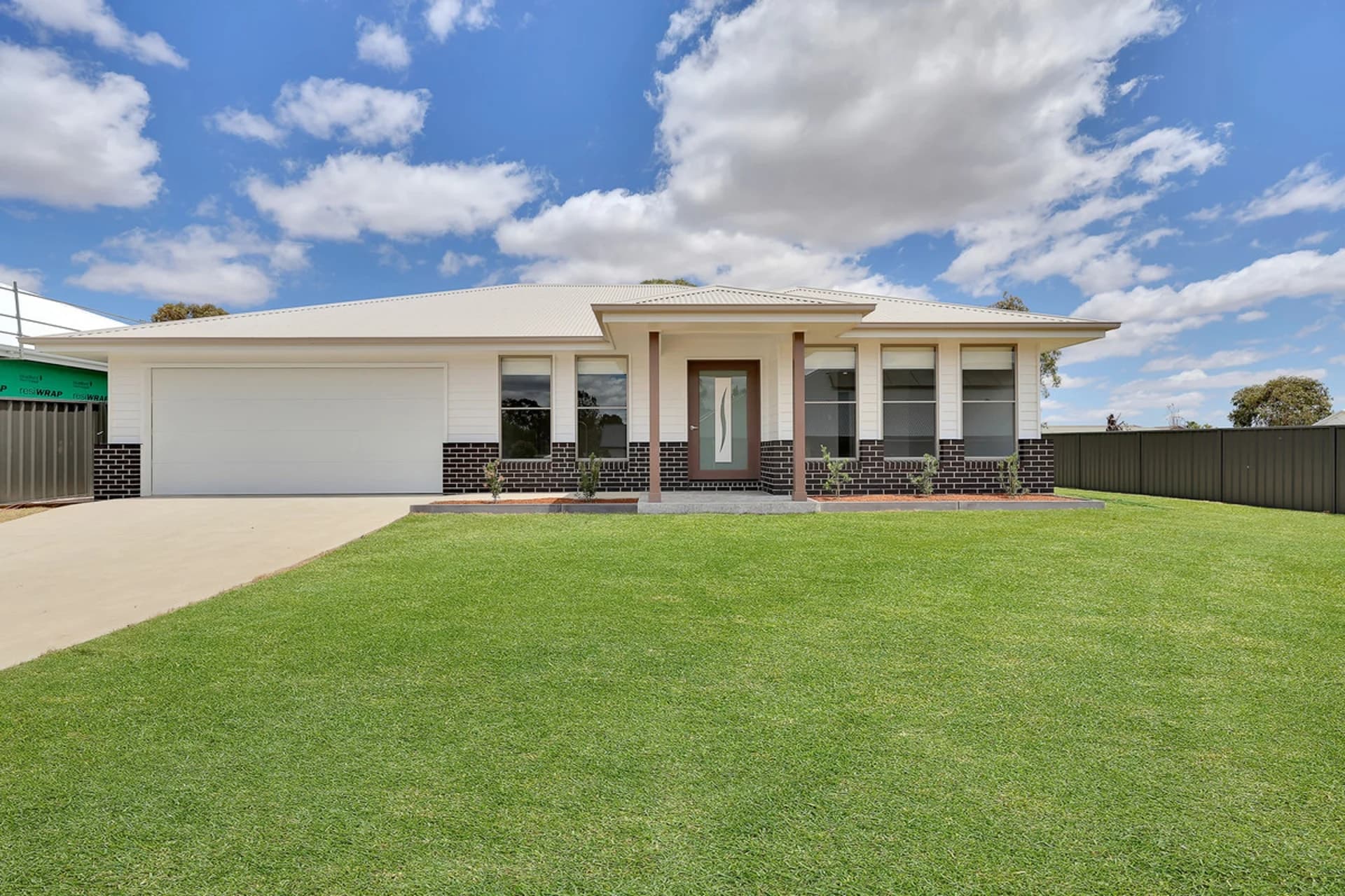 12 Sutherland Grove, Mudgee NSW 2850, Mudgee - Image 1