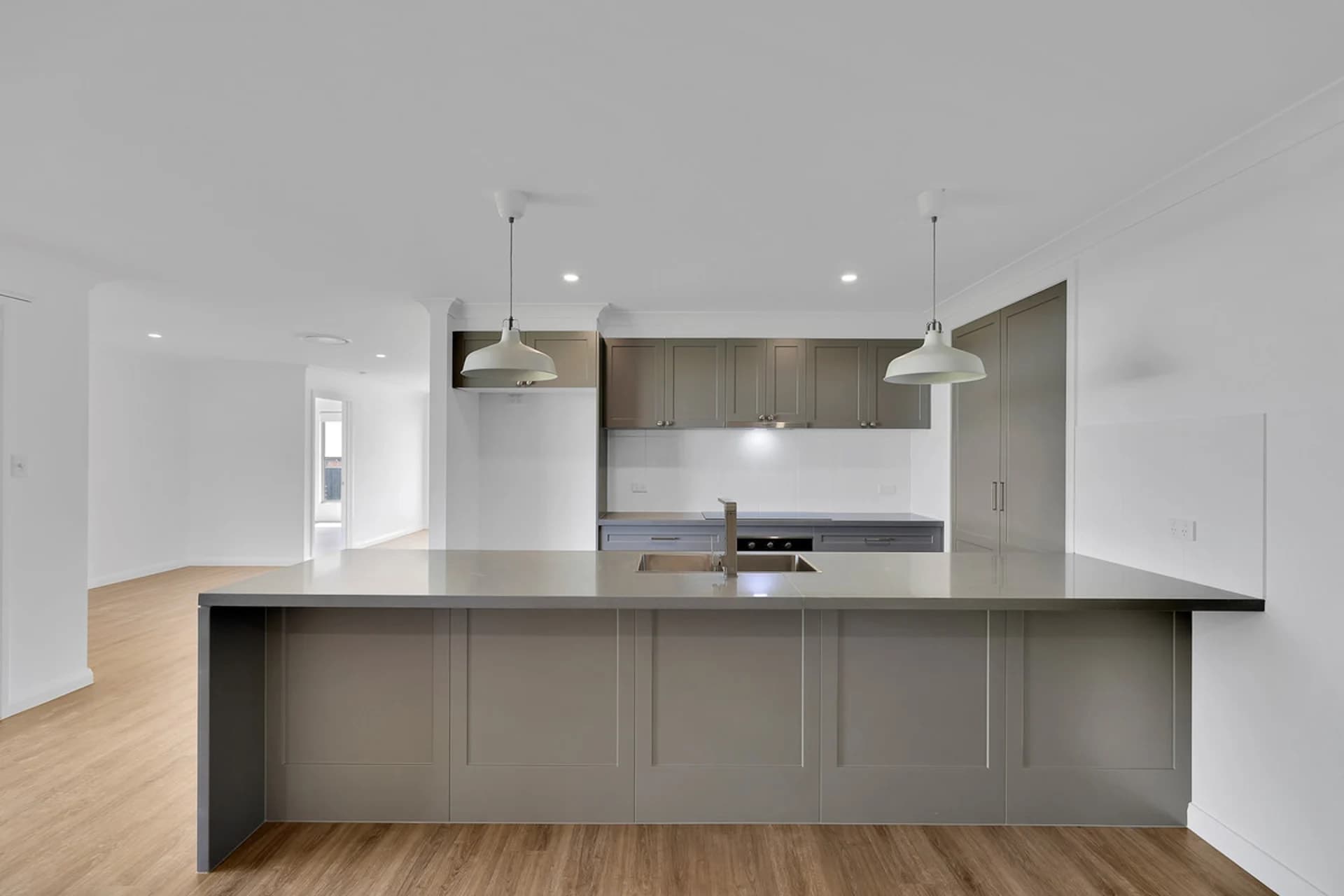12 Sutherland Grove, Mudgee NSW 2850, Mudgee - Thumbnail 2