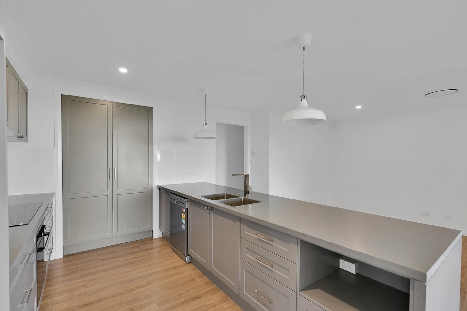 12 Sutherland Grove, Mudgee NSW 2850, Mudgee - Thumbnail 3