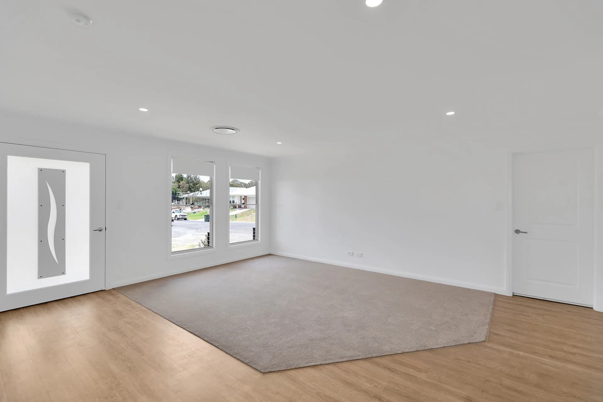 12 Sutherland Grove, Mudgee NSW 2850, Mudgee - Thumbnail 4