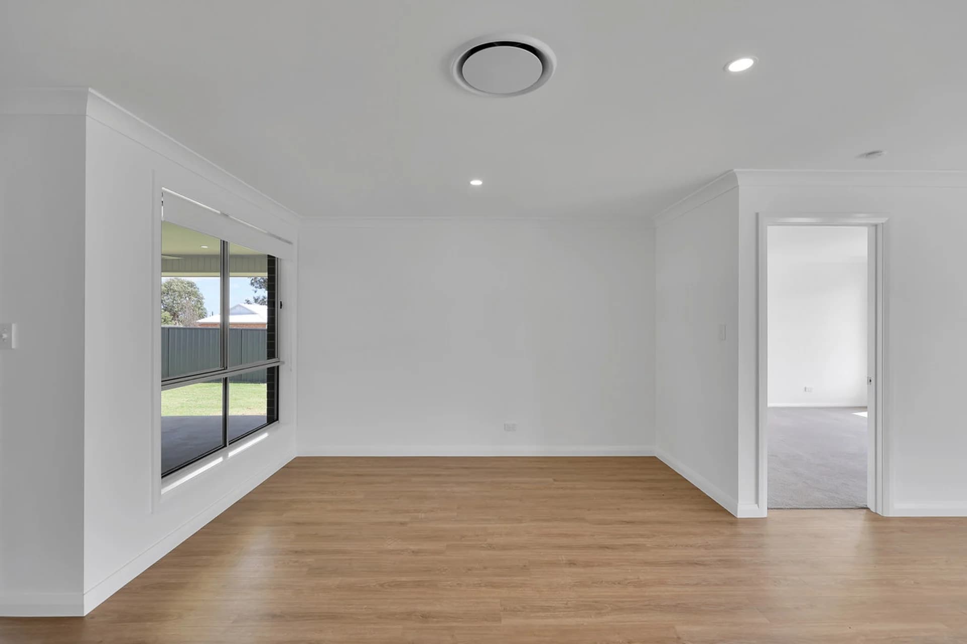 12 Sutherland Grove, Mudgee NSW 2850, Mudgee - Thumbnail 5