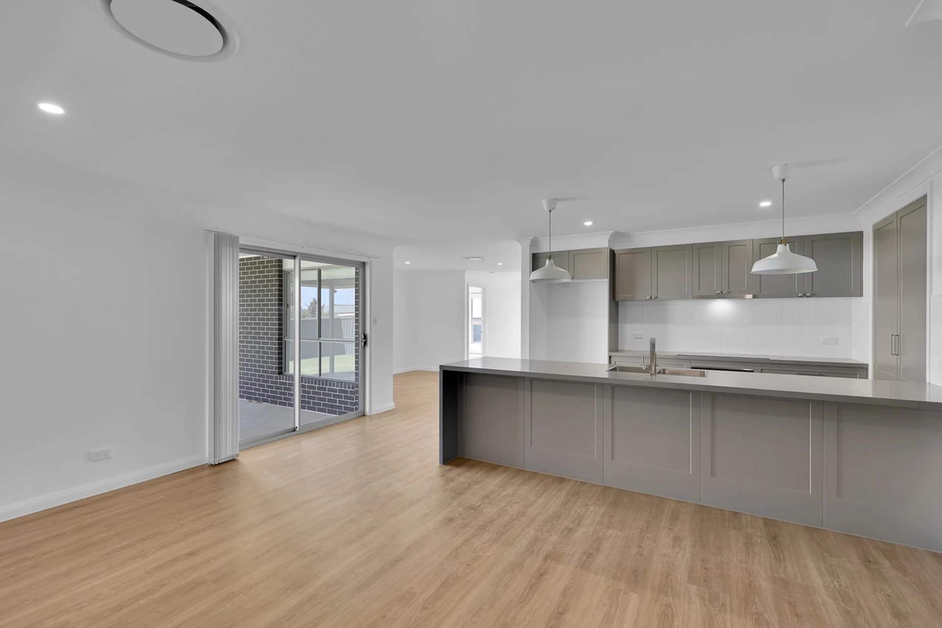 12 Sutherland Grove, Mudgee NSW 2850, Mudgee - Thumbnail 6