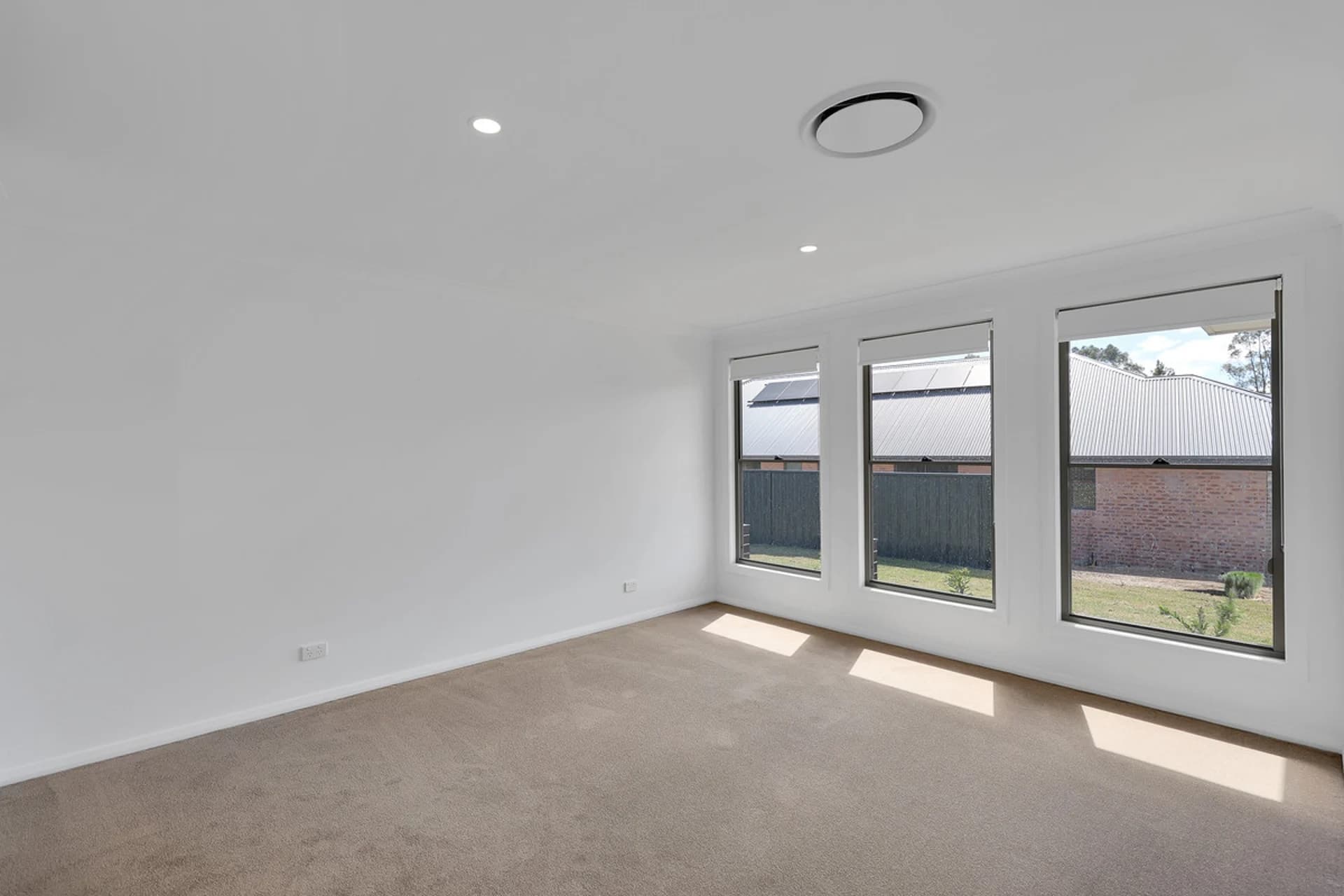 12 Sutherland Grove, Mudgee NSW 2850, Mudgee - Thumbnail 7