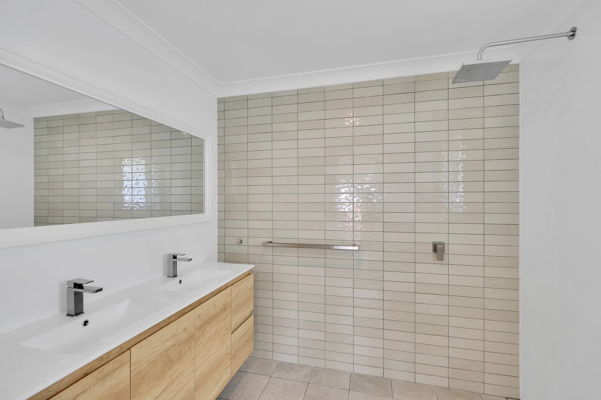 12 Sutherland Grove, Mudgee NSW 2850, Mudgee - Thumbnail 8