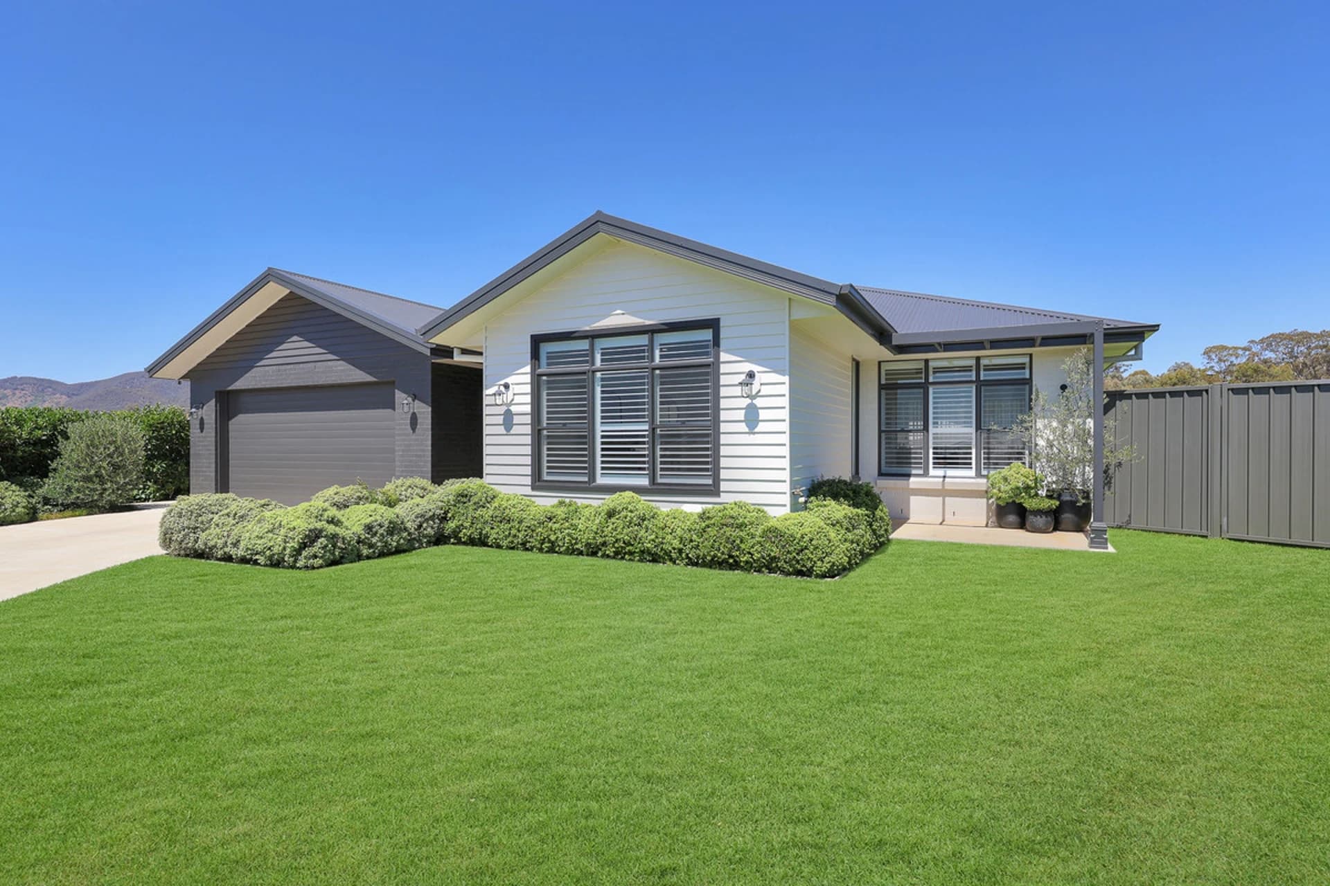 9 Suttor Avenue, Mudgee NSW 2850, Caerleon - Thumbnail 2