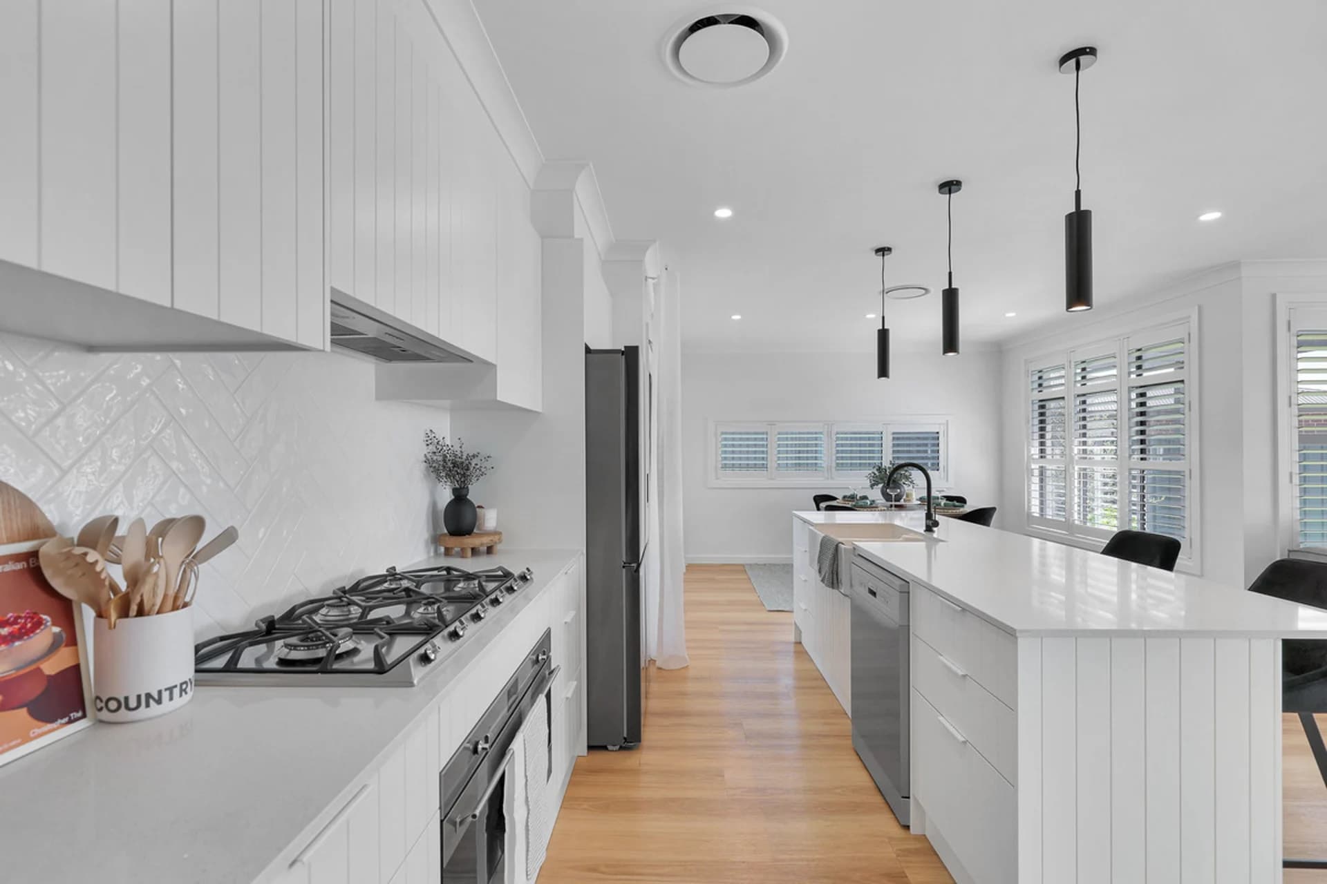9 Suttor Avenue, Mudgee NSW 2850, Caerleon - Thumbnail 4