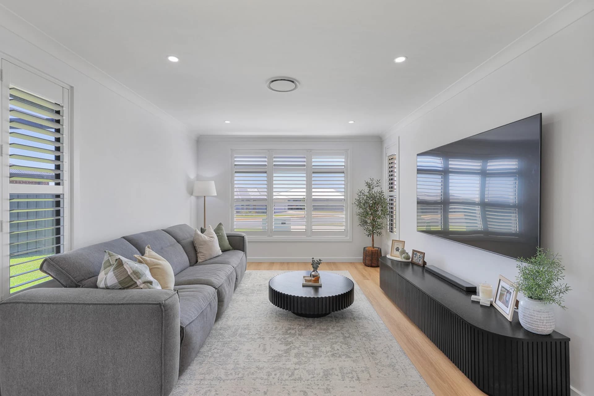 9 Suttor Avenue, Mudgee NSW 2850, Caerleon - Thumbnail 5