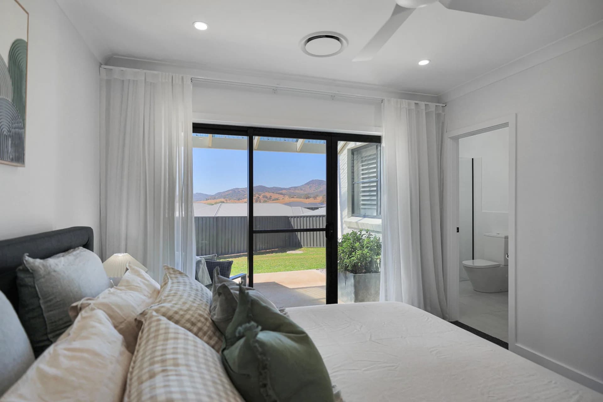 9 Suttor Avenue, Mudgee NSW 2850, Caerleon - Thumbnail 6