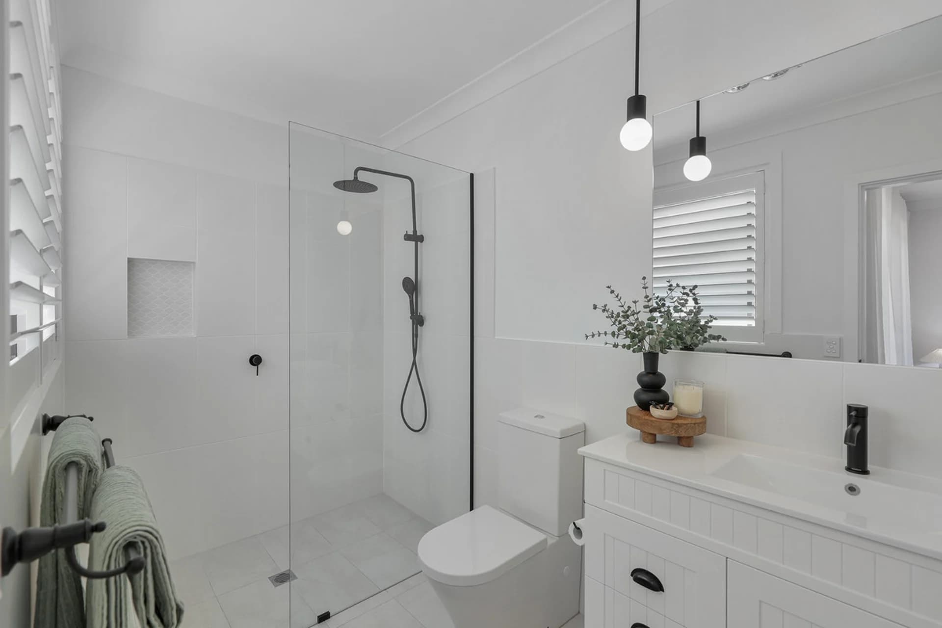 9 Suttor Avenue, Mudgee NSW 2850, Caerleon - Thumbnail 7