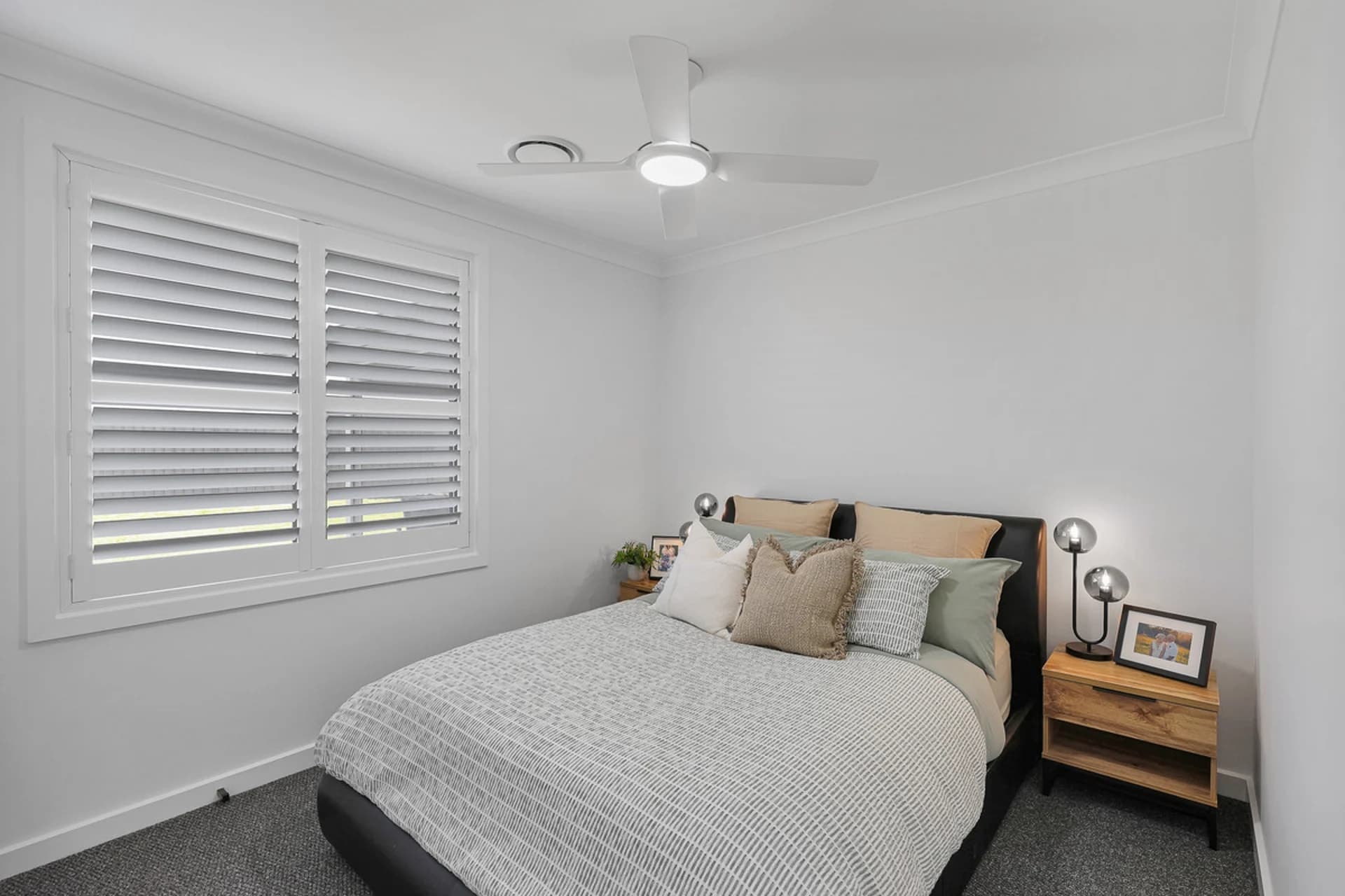 9 Suttor Avenue, Mudgee NSW 2850, Caerleon - Thumbnail 8