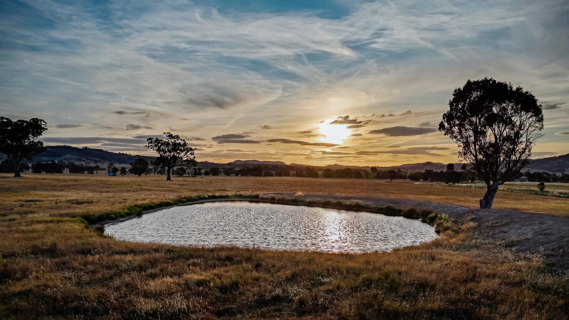 Lot 60/445 Hill End Road, Mudgee NSW 2850, Mudgee - Thumbnail 2