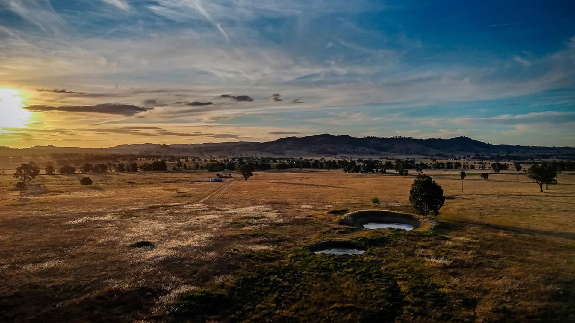 Lot 60/445 Hill End Road, Mudgee NSW 2850, Mudgee - Thumbnail 3