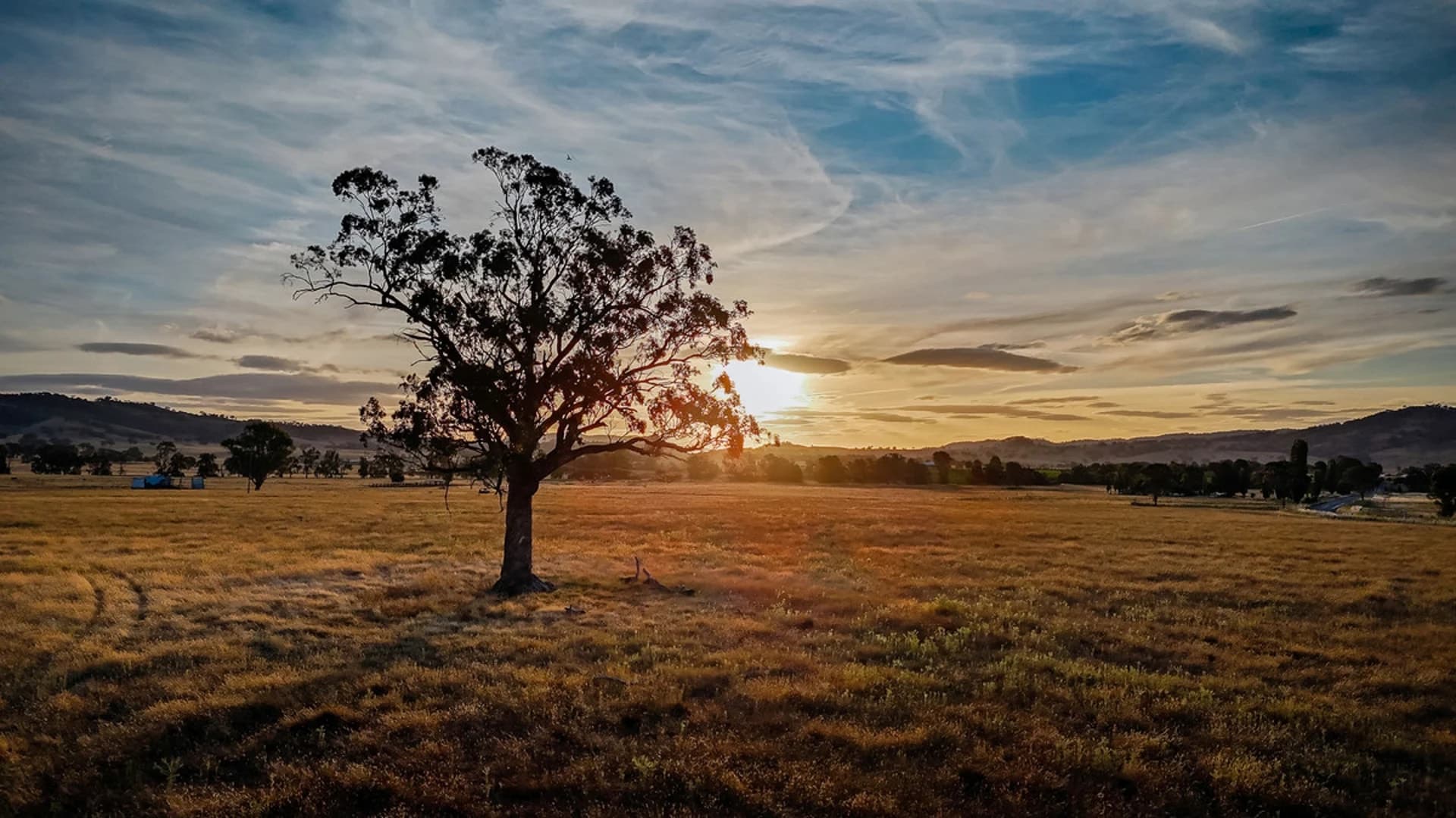 Lot 60/445 Hill End Road, Mudgee NSW 2850, Mudgee - Thumbnail 4