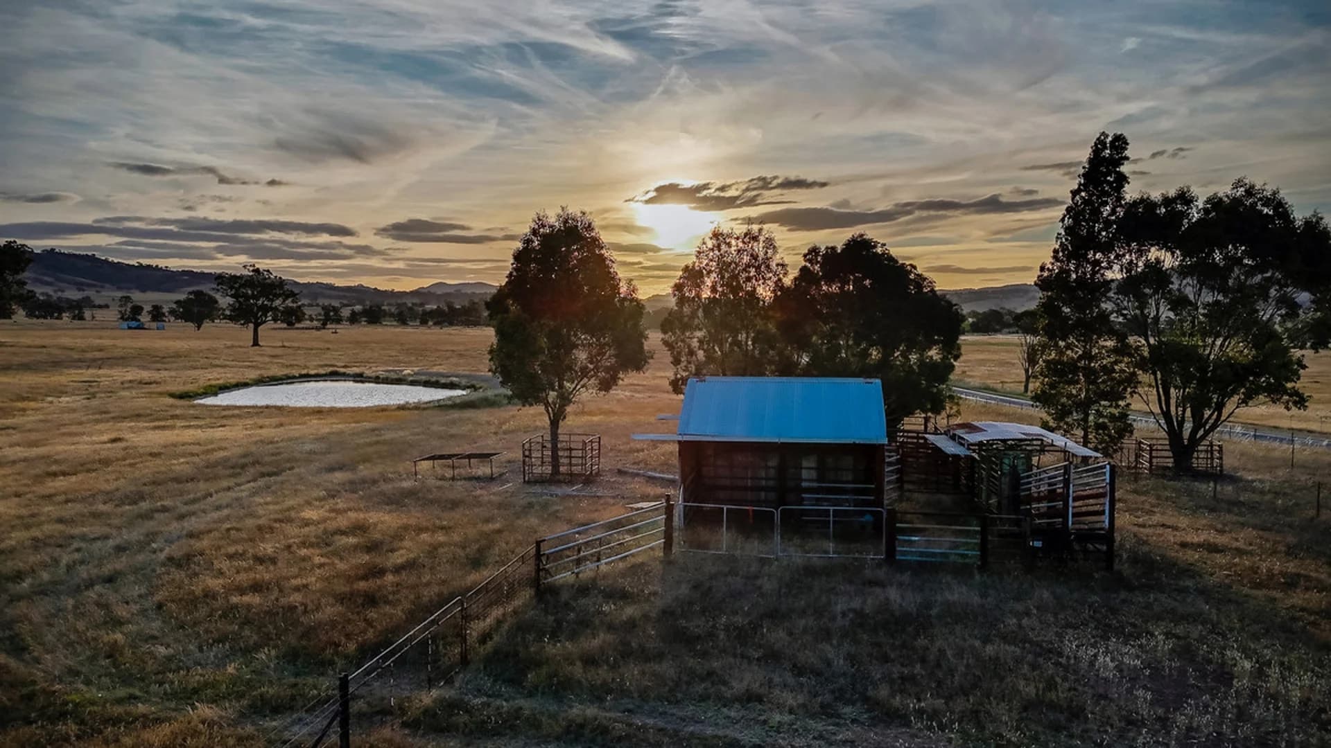 Lot 60/445 Hill End Road, Mudgee NSW 2850, Mudgee - Thumbnail 5