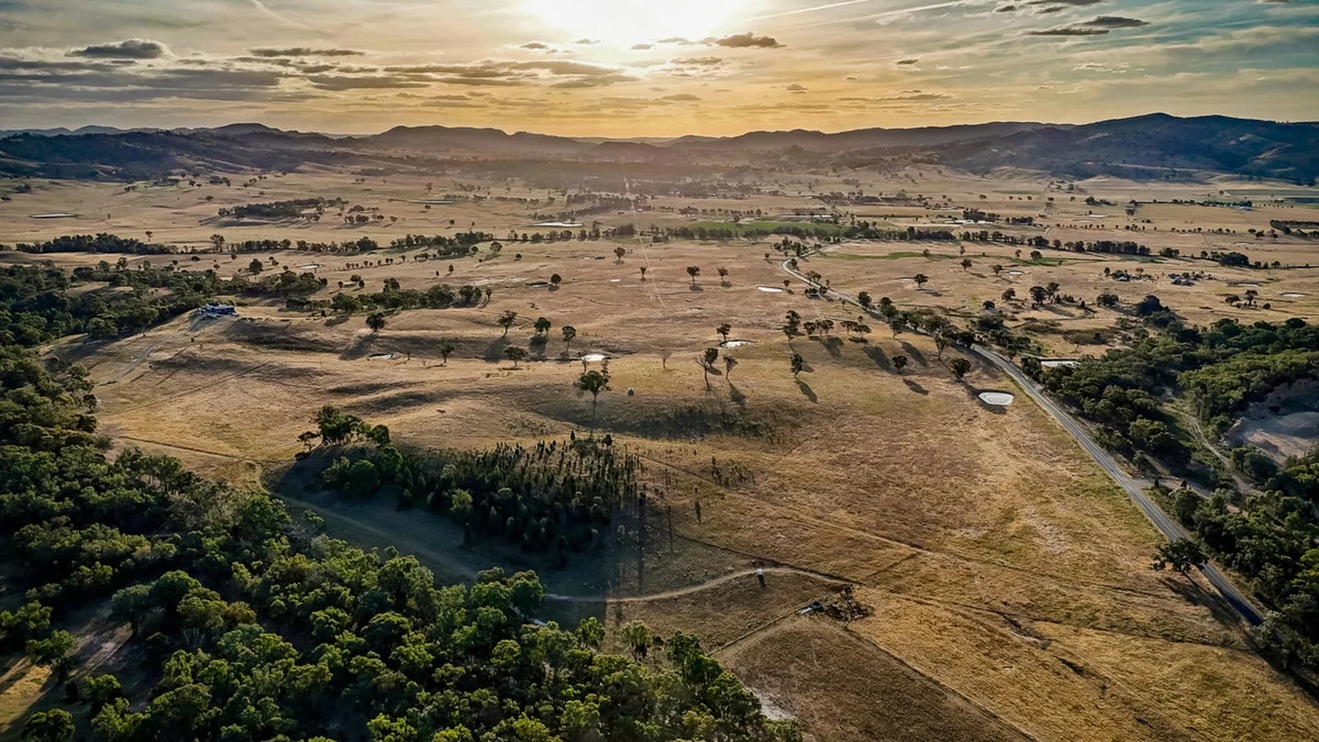 Lot 60/445 Hill End Road, Mudgee NSW 2850, Mudgee - Thumbnail 6