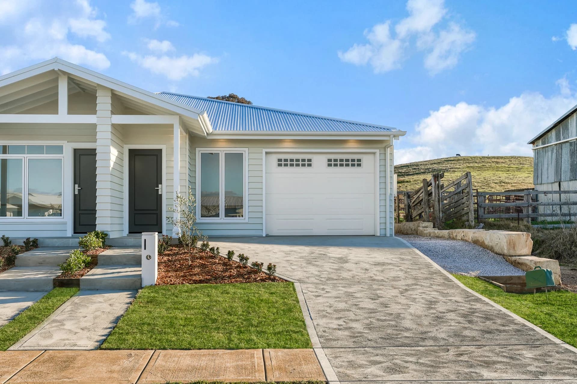 51A Saleyards Lane, Mudgee NSW 2850, Mudgee - Image 1