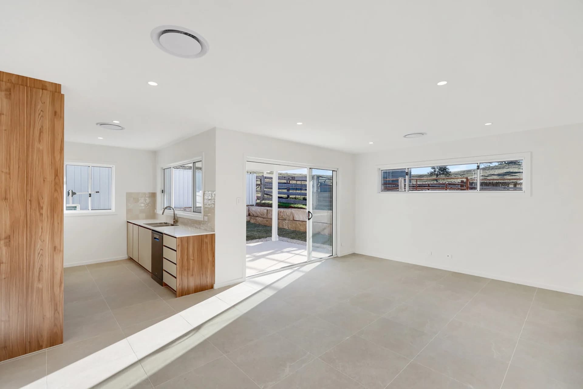 51A Saleyards Lane, Mudgee NSW 2850, Mudgee - Thumbnail 5